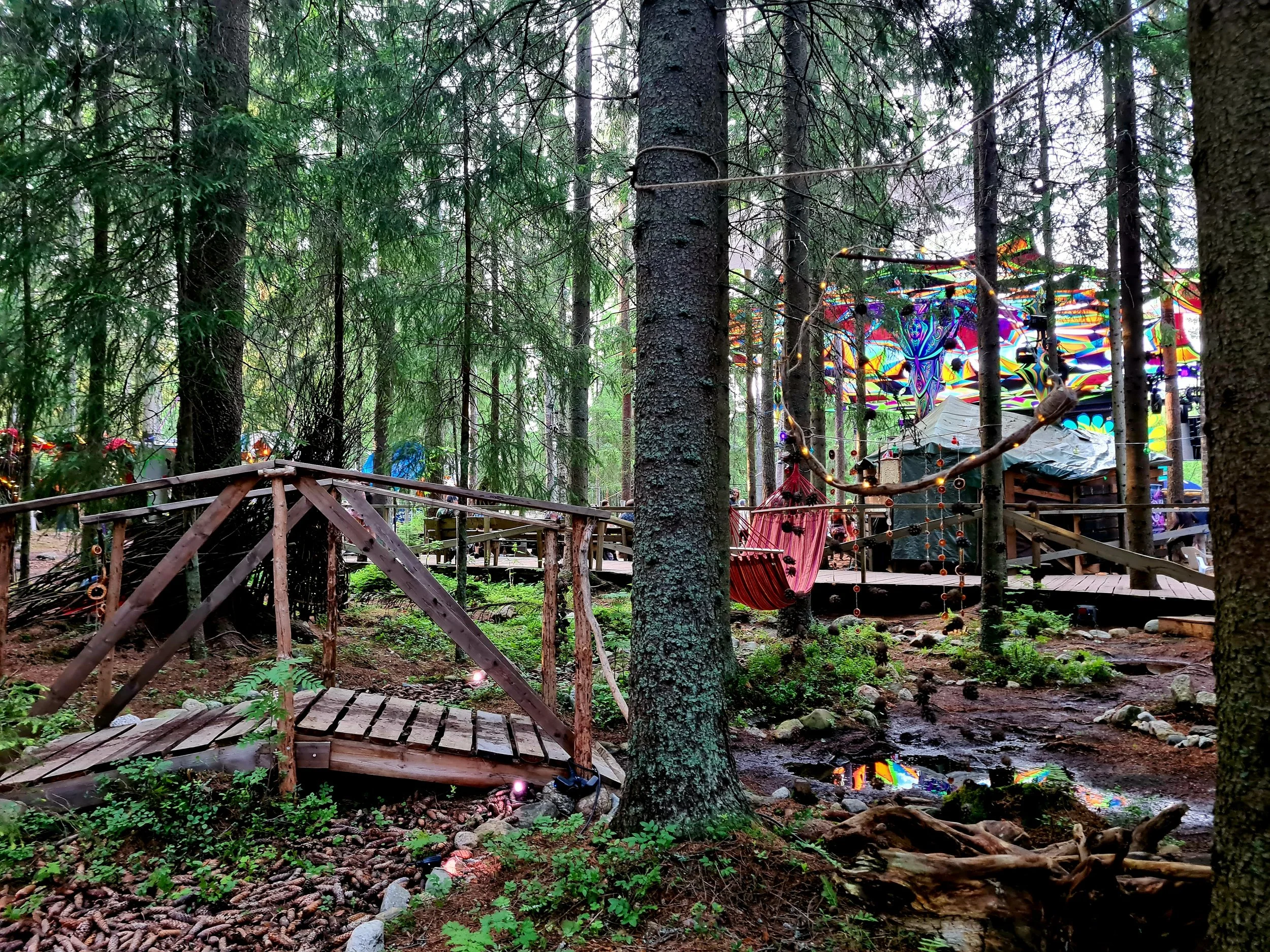 2025.07.10 Kosmos Festival (90).jpg