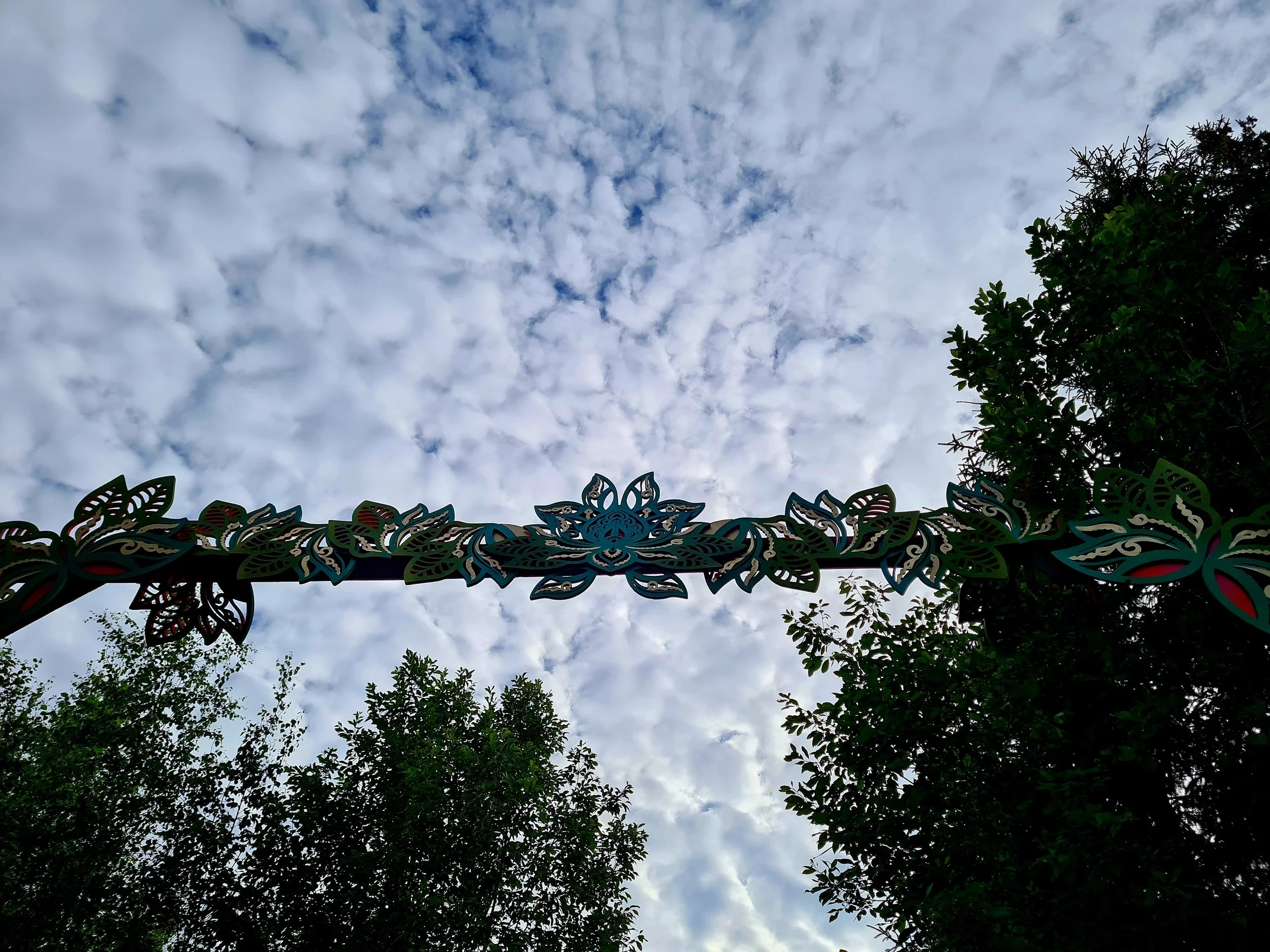2025.07.10 Kosmos Festival (18).jpg