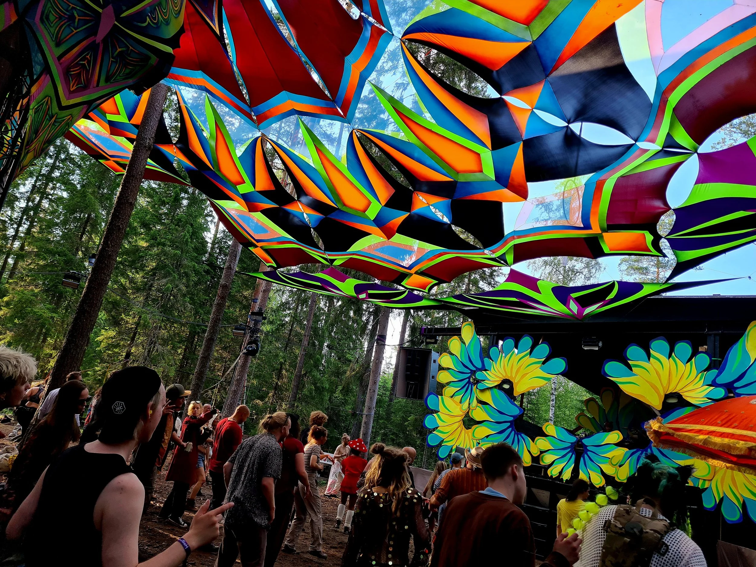 2025.07.11 Kosmos Festival (14).jpg