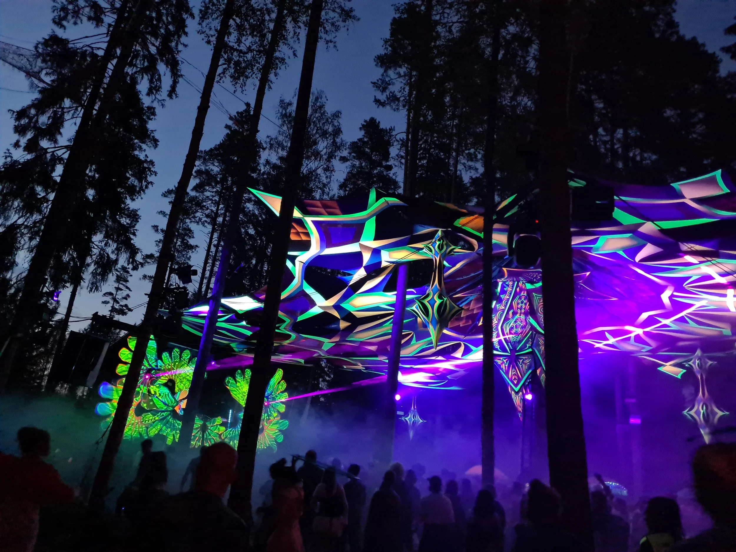 2025.07.12 Kosmos Festival (10).jpg