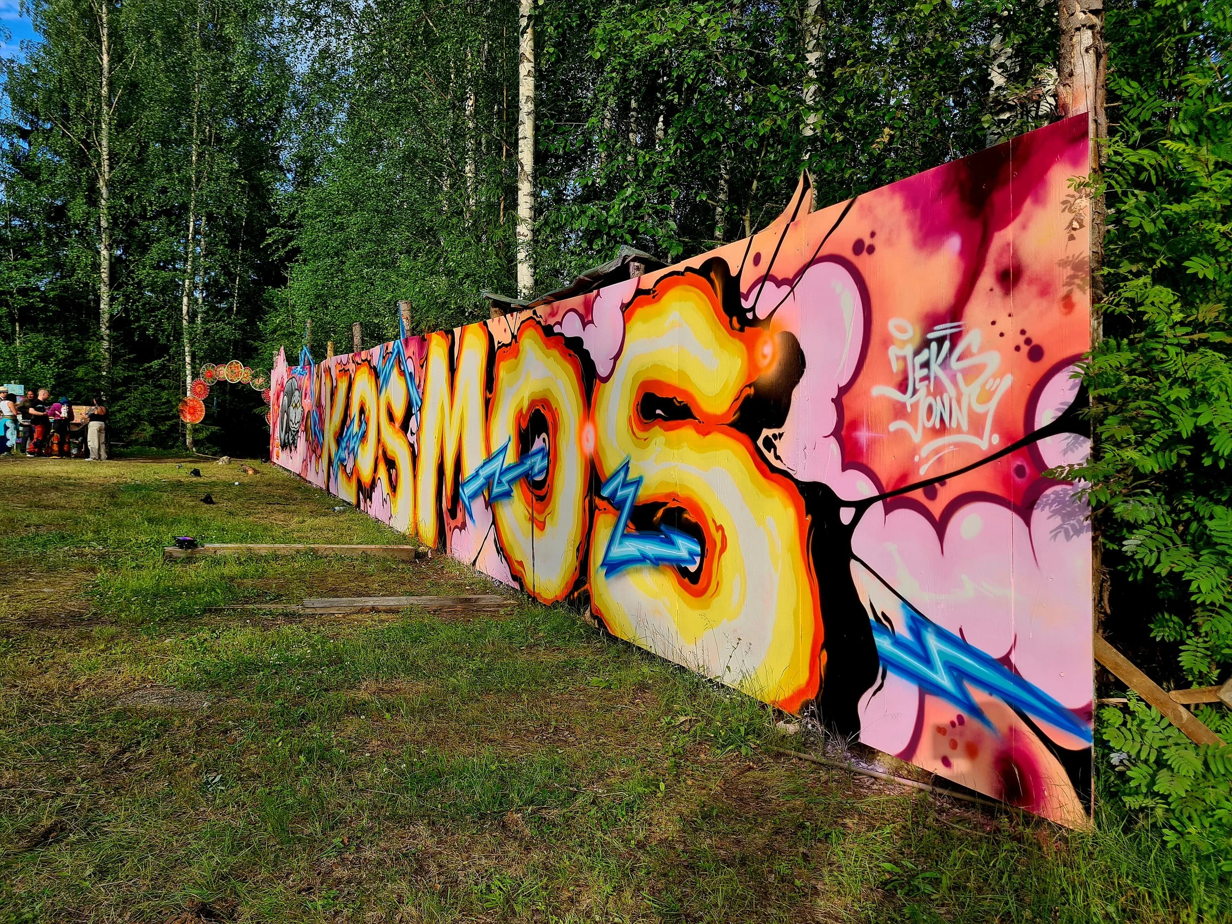 2025.07.10 Kosmos Festival (66).jpg