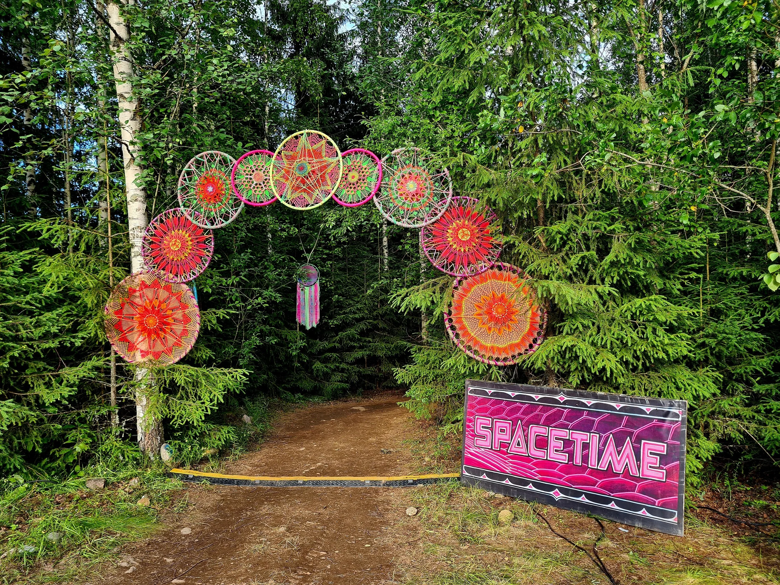 2025.07.10 Kosmos Festival (71).jpg