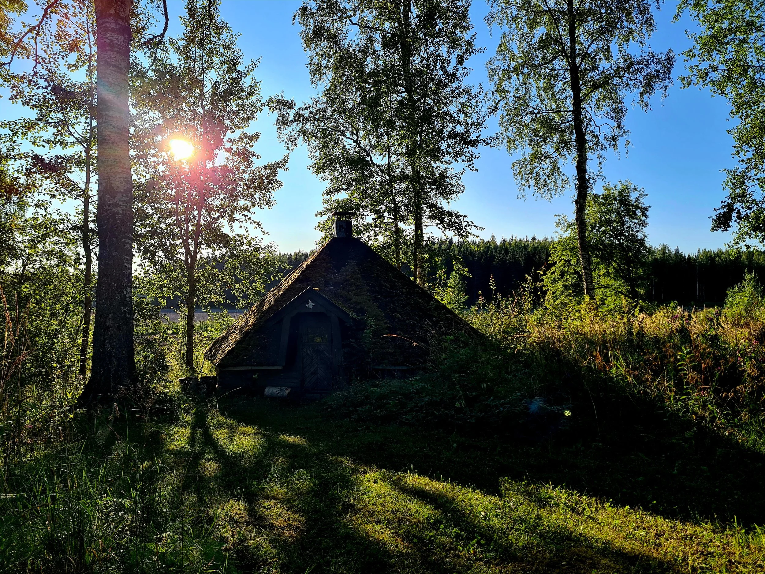 2025.8.14 Röskö 4.jpg