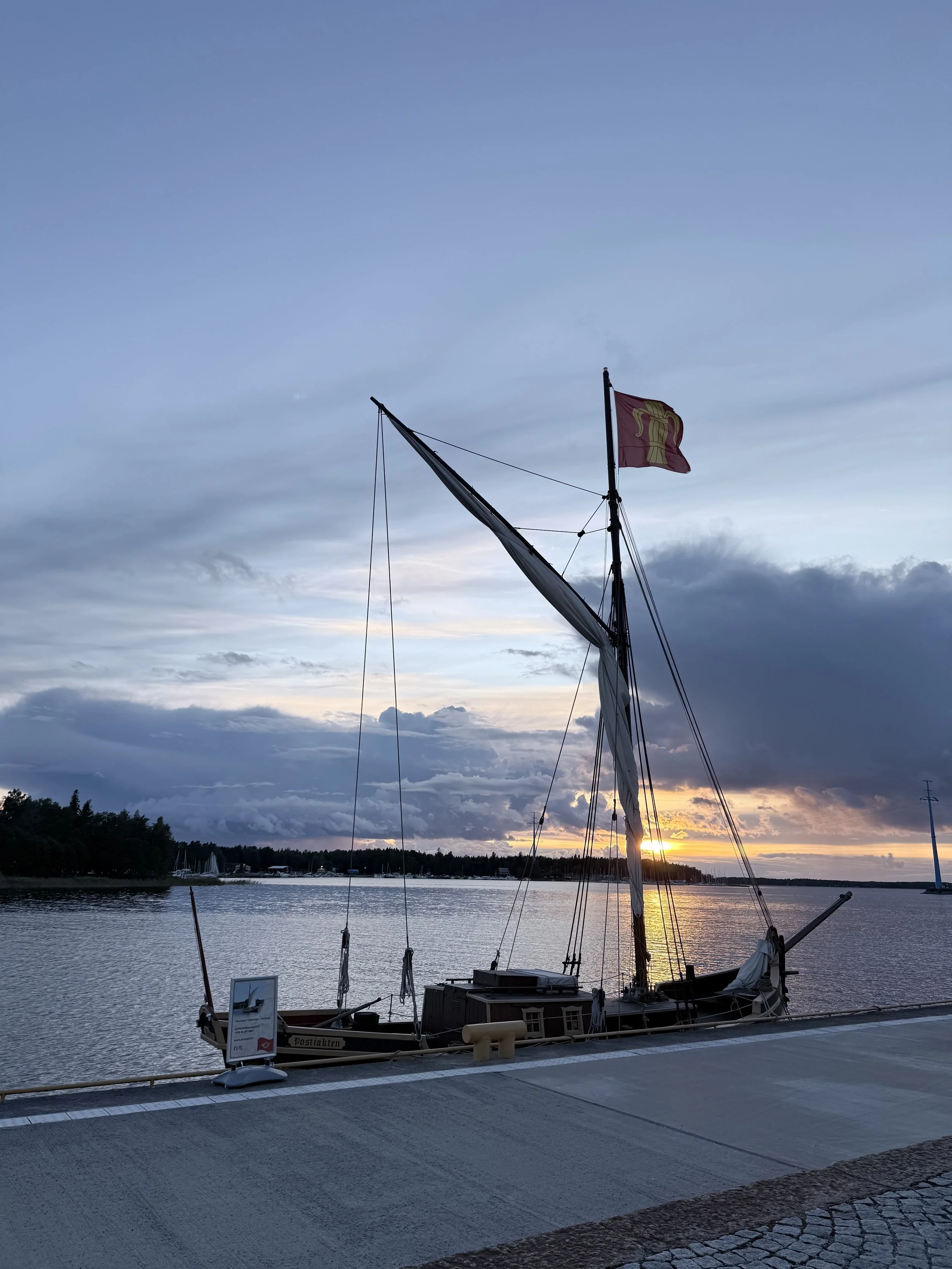 2025.8 Vaasa coast.jpeg