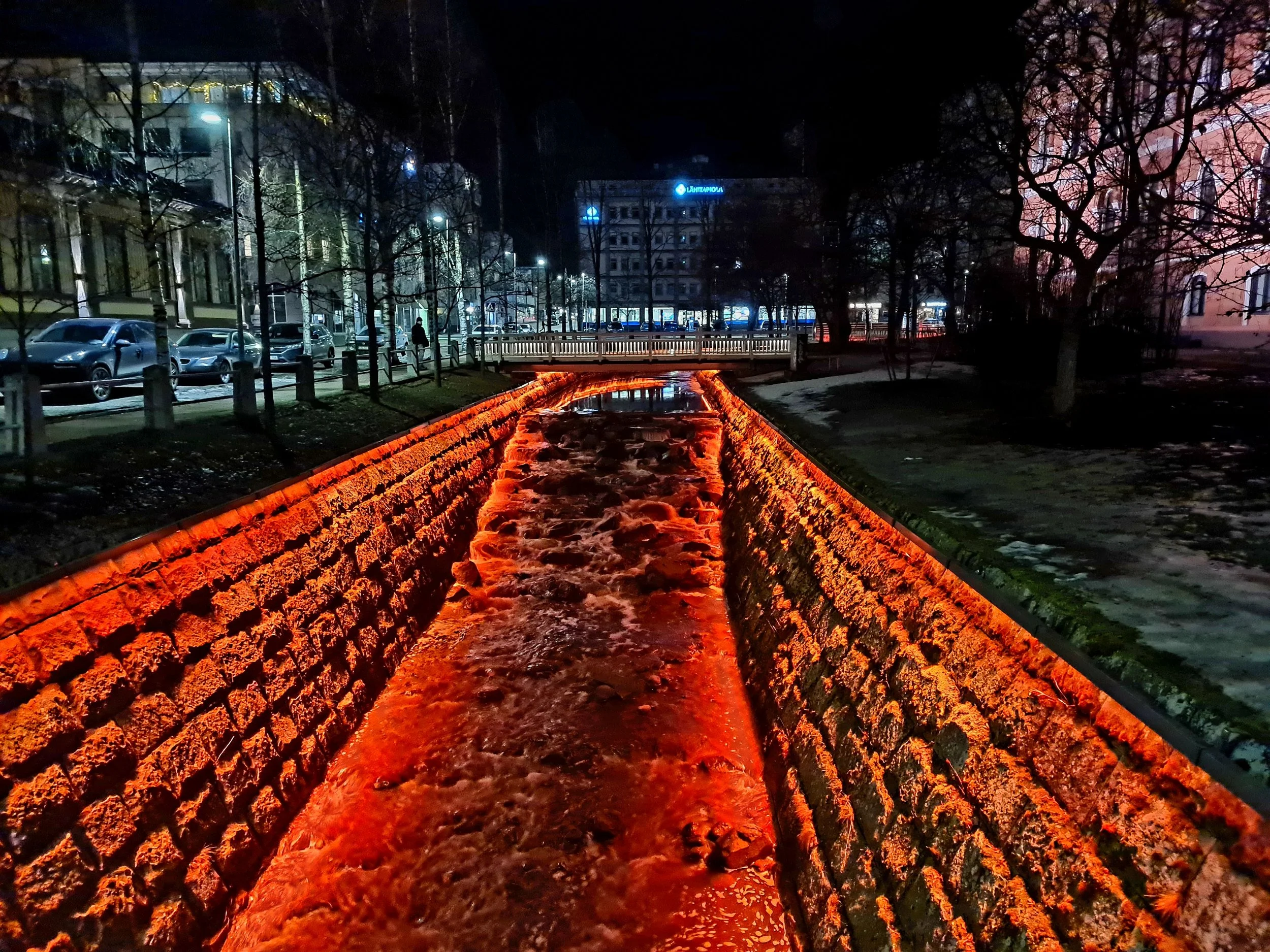 2026.03.20 Oulu at night.jpg