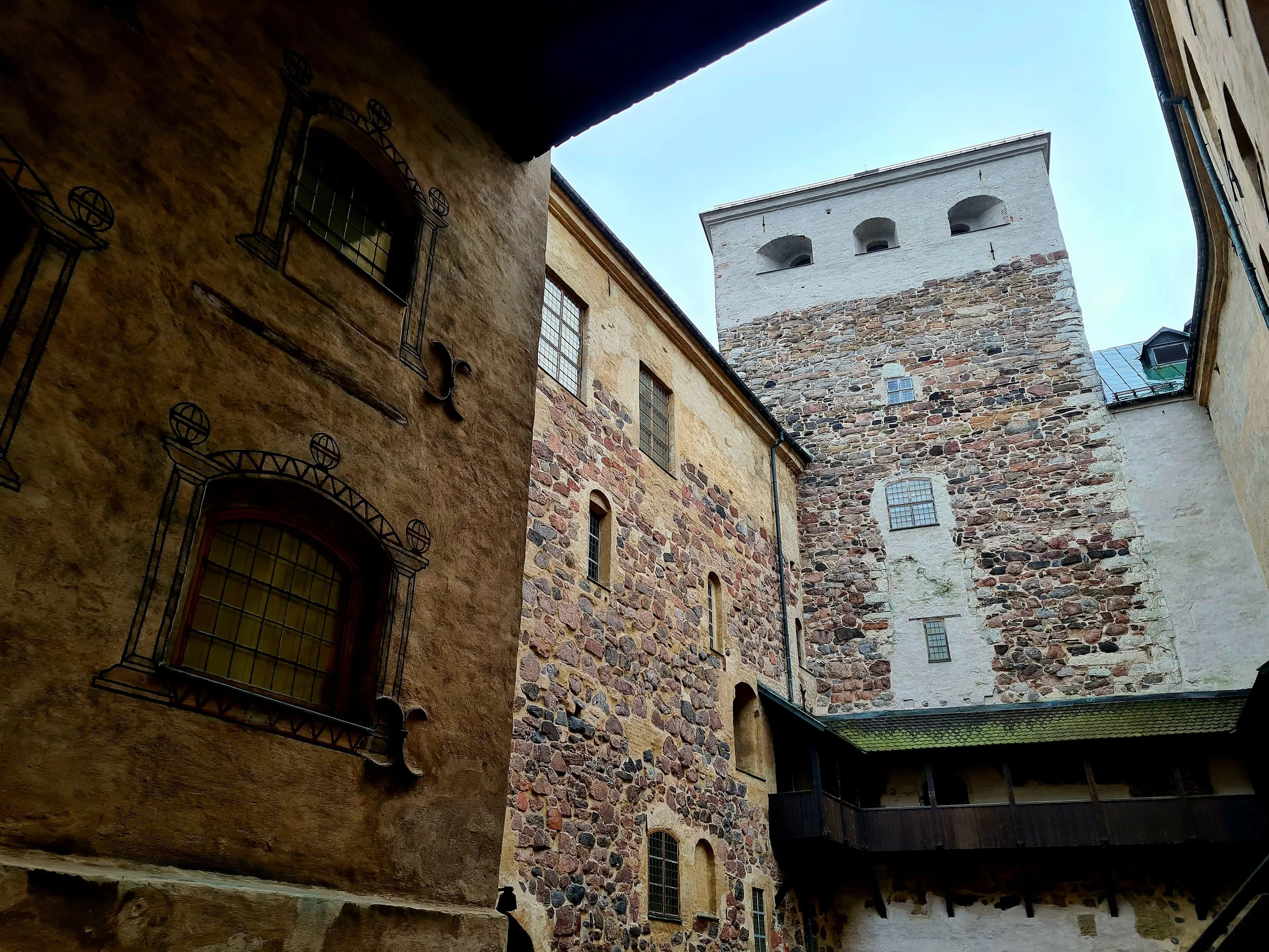 2026.03.26 Turun linna Turku castle (4).jpg