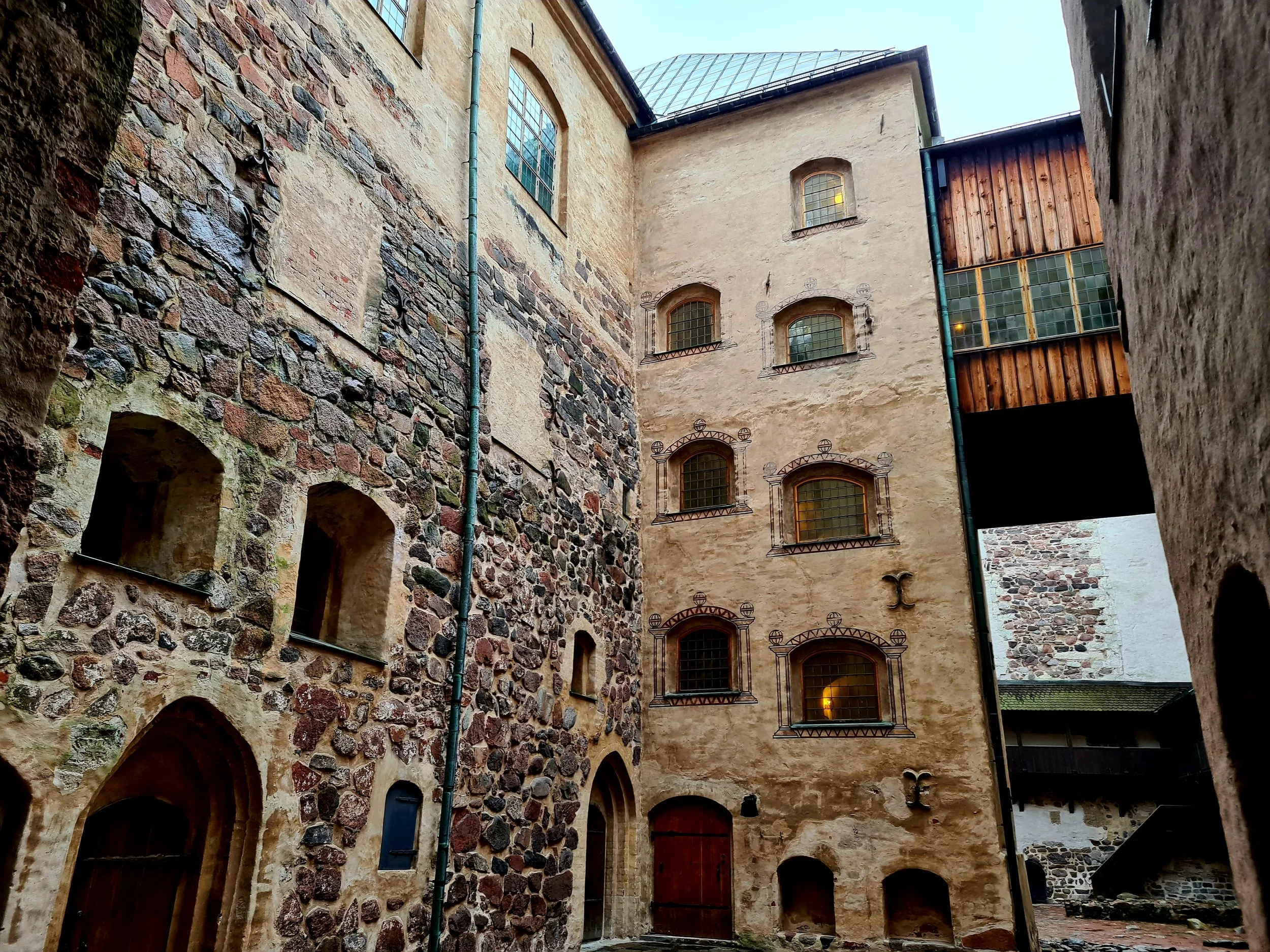 2026.03.26 Turun linna Turku castle (3).jpg