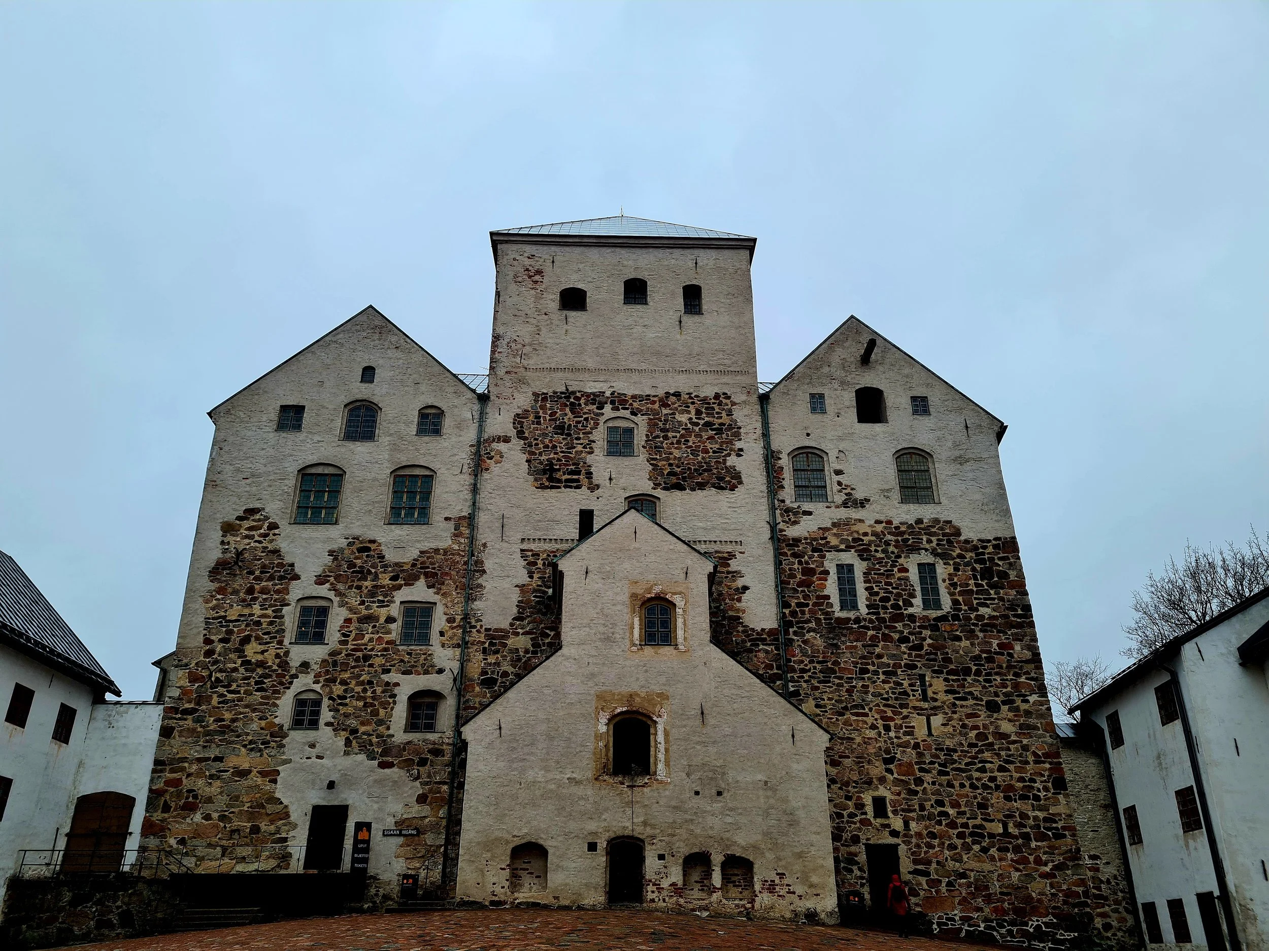 2026.03.26 Turun linna Turku castle (2).jpg