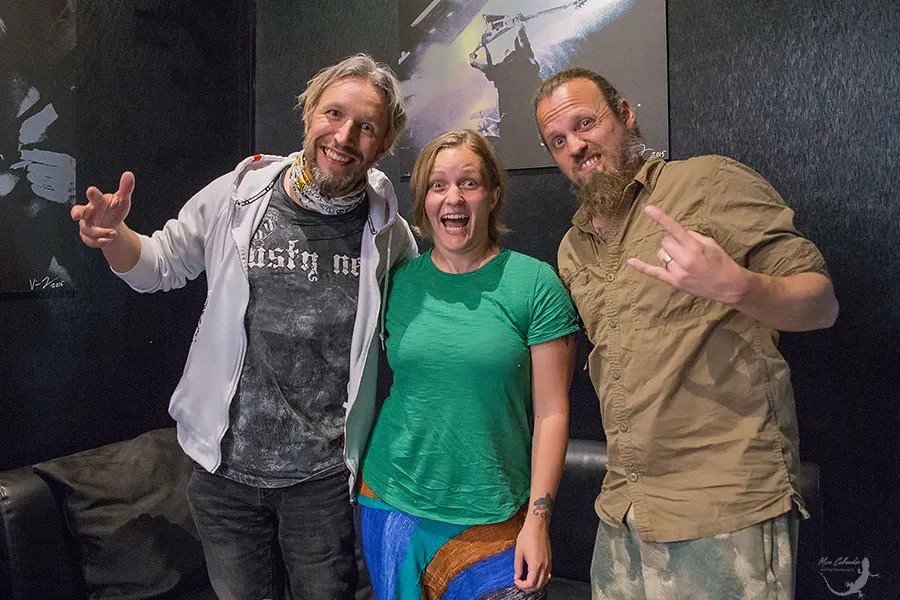 2019.08.07.-Sonata-Arctica-interview-Tony-Kakko-Henrik-@-The-Riff-Helsinki-MC-15.jpg