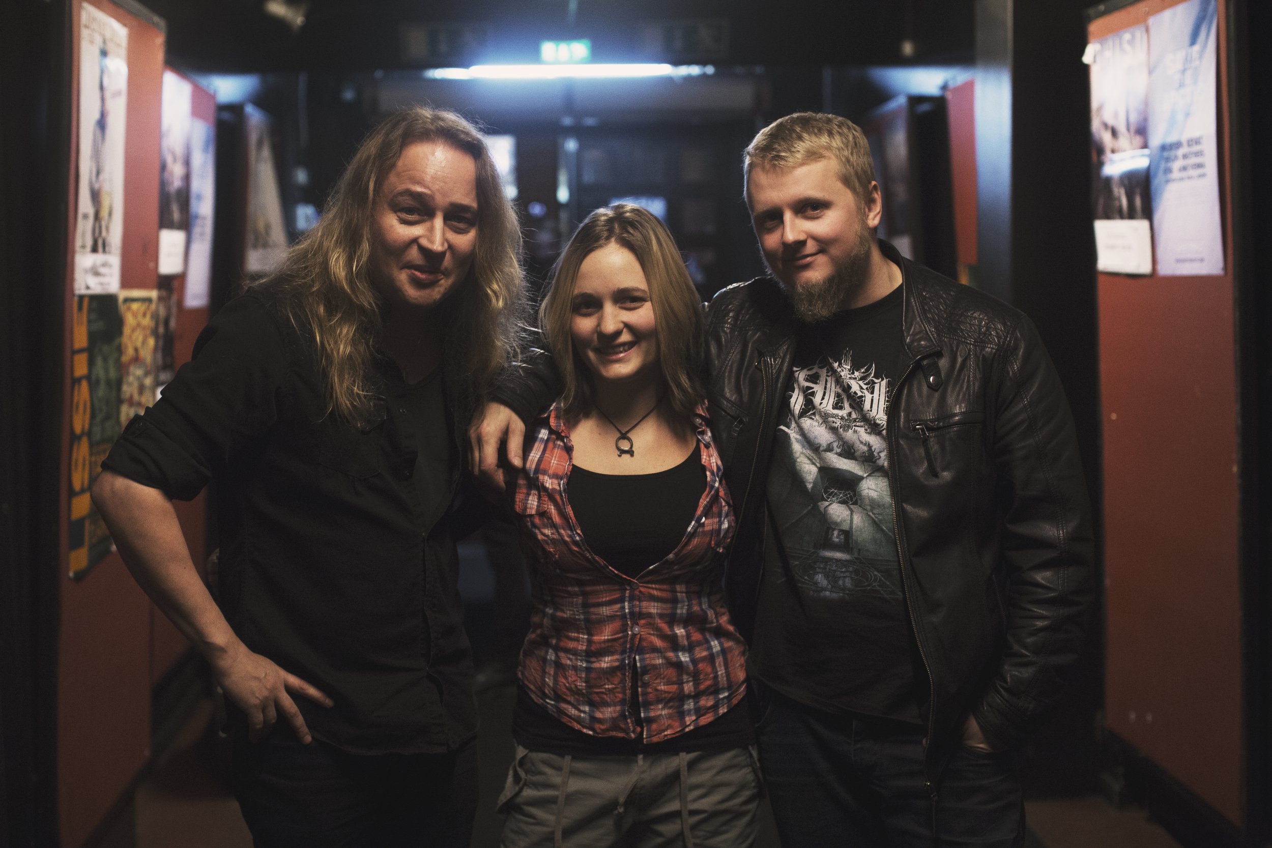 2015.11.14 Sami & Jón (4).jpg