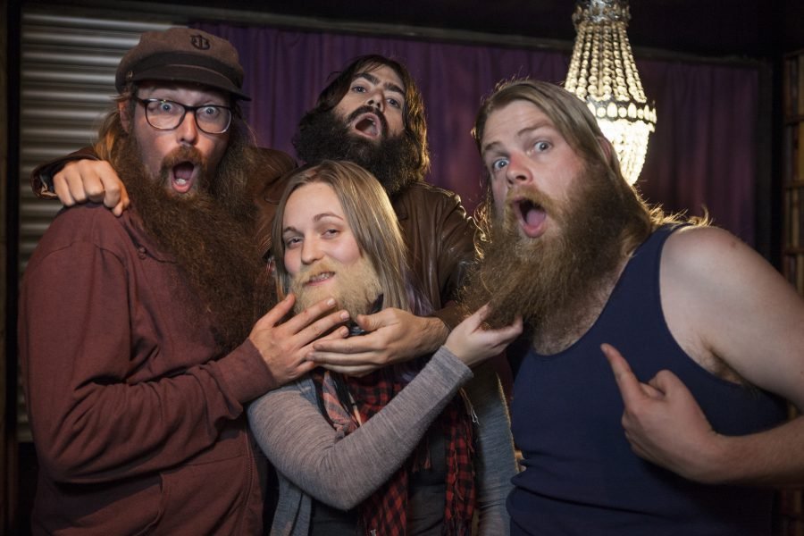 2014.11.23-Beard-Interview-2-e1474283228785.jpg
