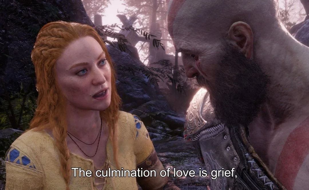 My Personal Top-5 Most Life-Changing Media Moments