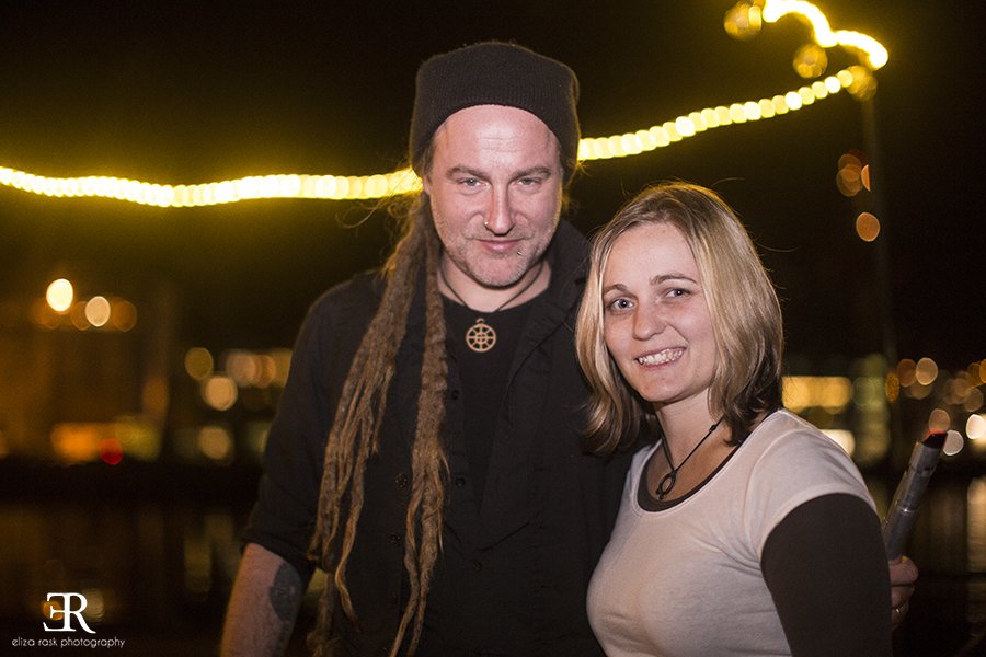 2015.12.03 Eluveitie Chrigel Glanzmann (8).jpg