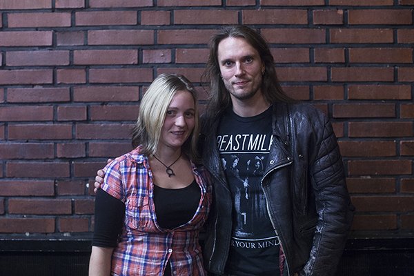 2015.11 Mathias Nygård (2).jpg