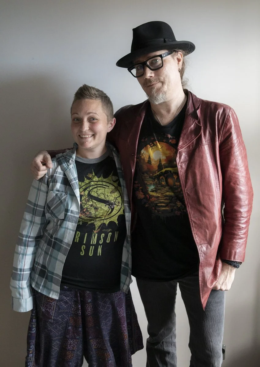 2026.8.17 Bear & Tuomas Holopainen (Nightwish).jpg