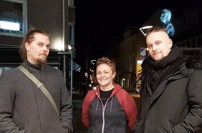 2021.12 ember falls interview.jpg