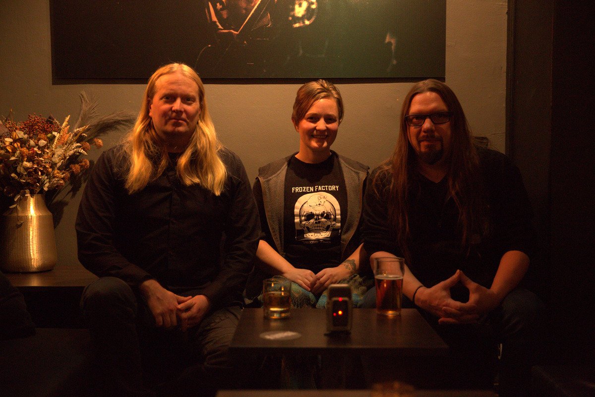 2024.01.12 Sonata Arctica prelistening Tommi & Elias (2).jpg