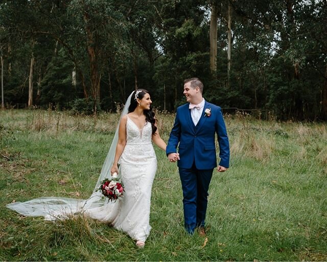 Run away with me...⠀⠀⠀⠀⠀⠀⠀⠀⠀
⠀⠀⠀⠀⠀⠀⠀⠀⠀
Can't wait to get back to capturing weddings! So much happiness x