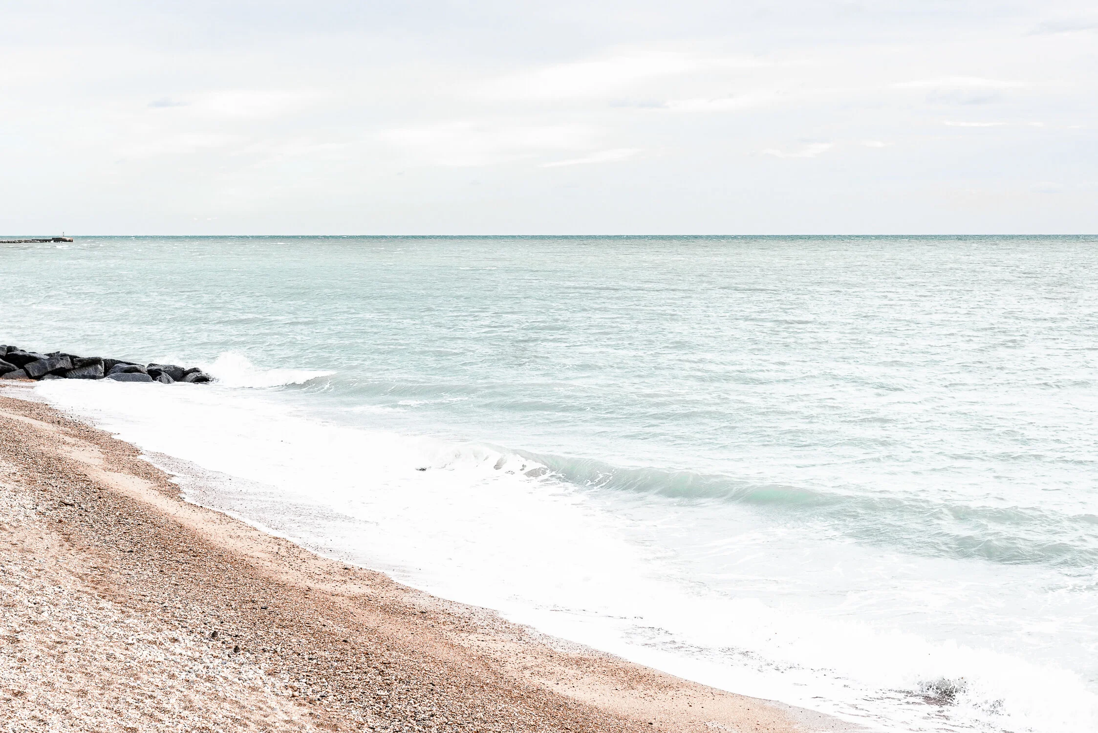 0120-CoolSeas-3.jpg