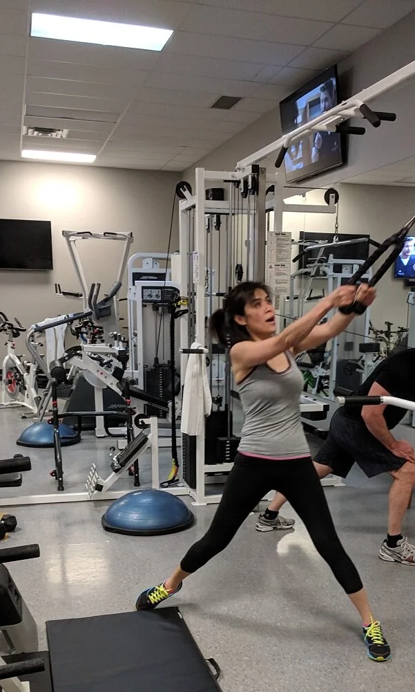 workout-websized.jpg