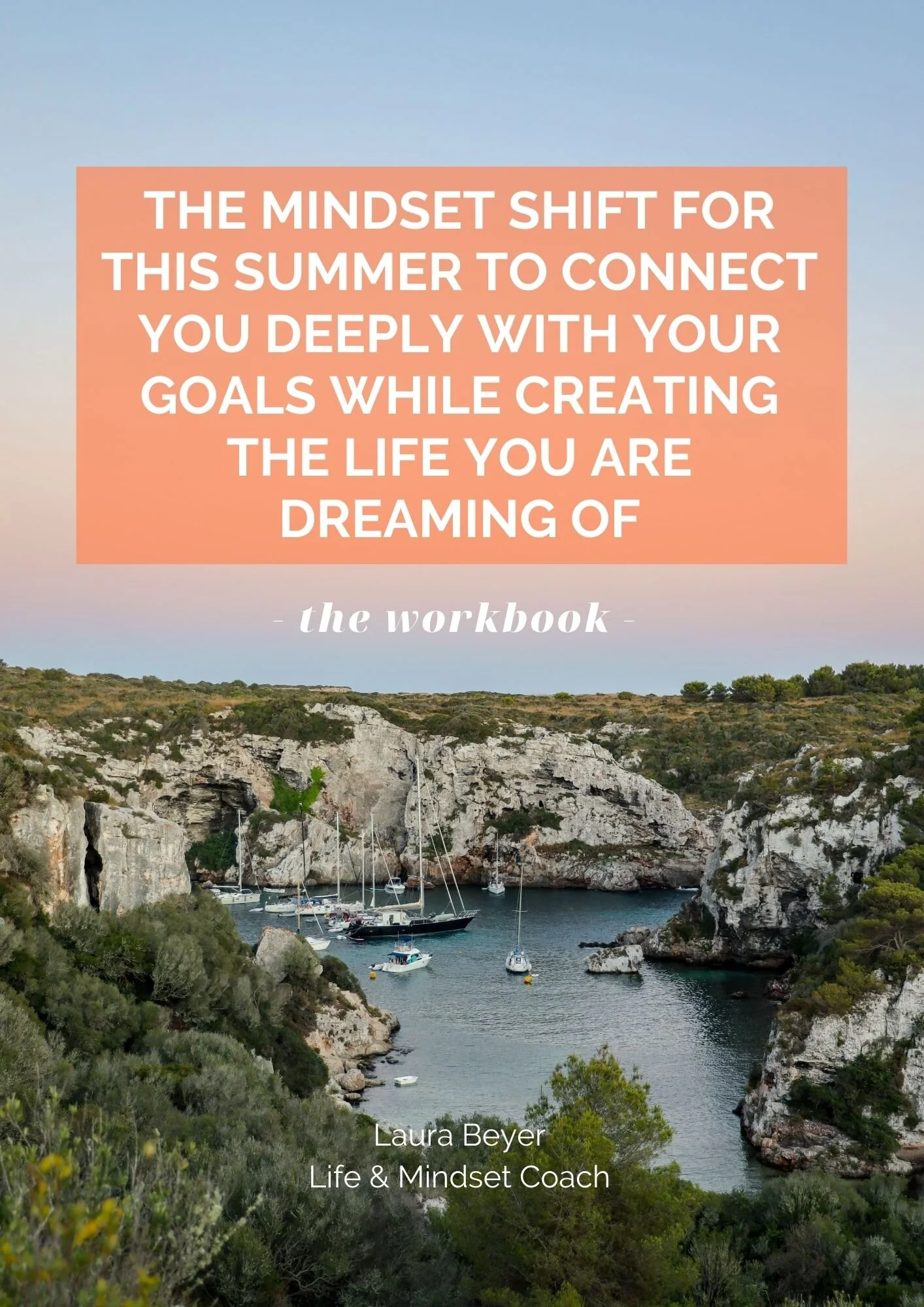Summer Mindset Hack Laura Beyer.jpg