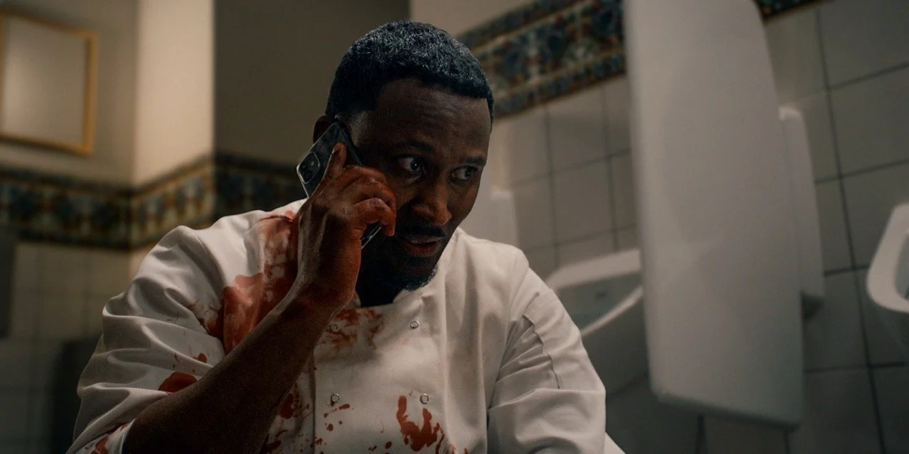 gu2_e02_cc02_still.0044215 copy Large.jpeg