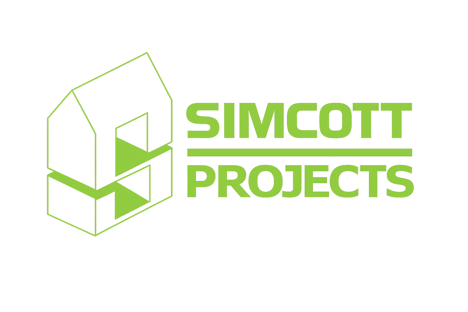 Simcott Projects
