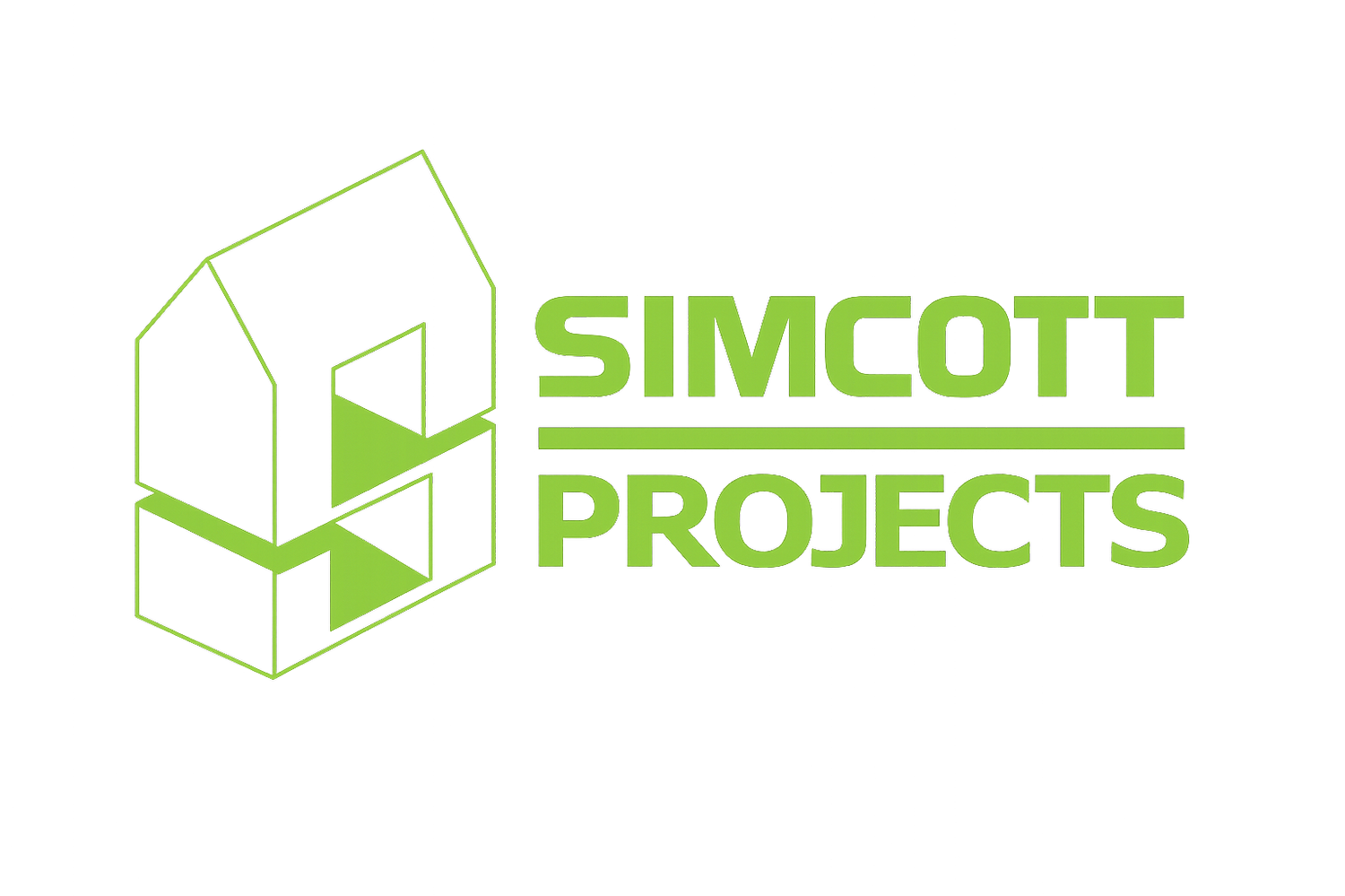 Simcott Projects