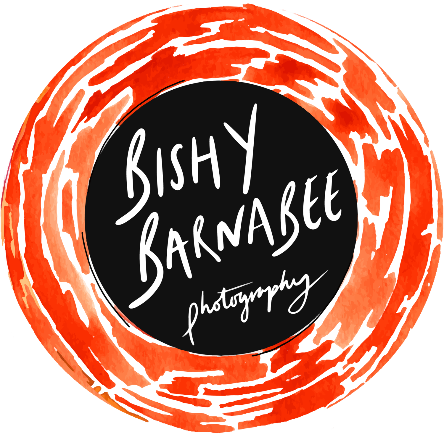 Bishy Barnabee Photography