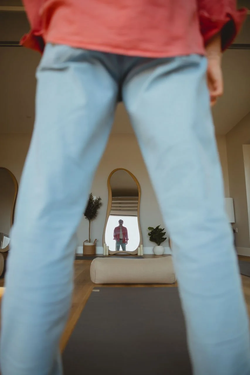 Jack Bryant - Yoga Studio -48.jpg