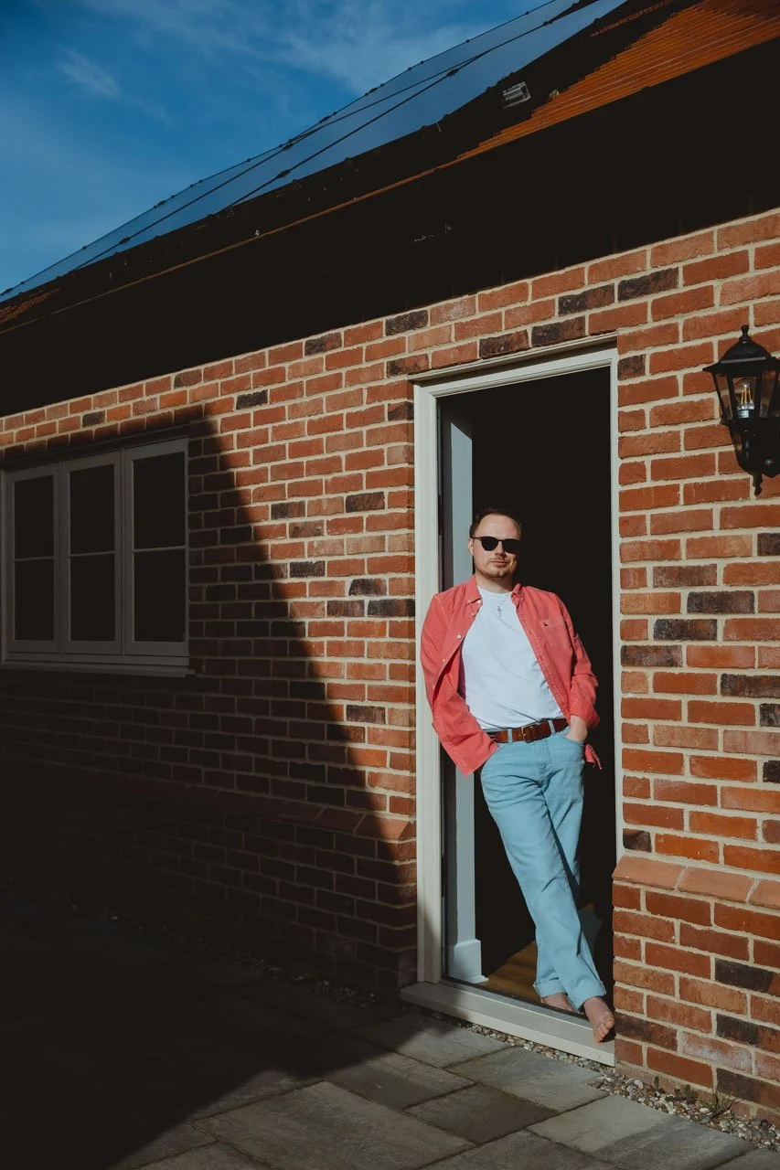 Jack Bryant - Yoga Studio -03.jpg