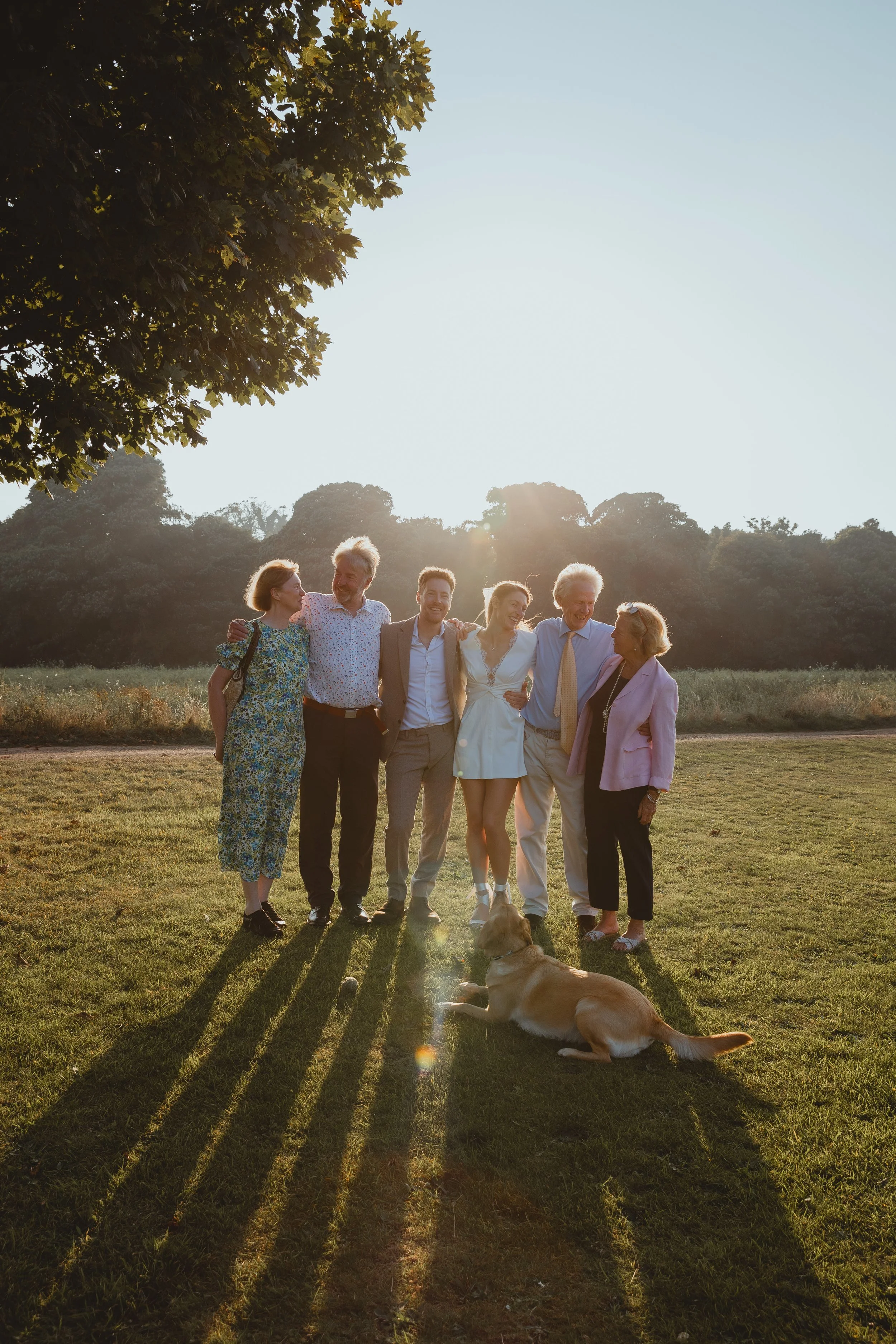 H&T-Sudbourne Cricket Club-21_09_24-315.jpg