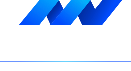 New Vision Sports Group