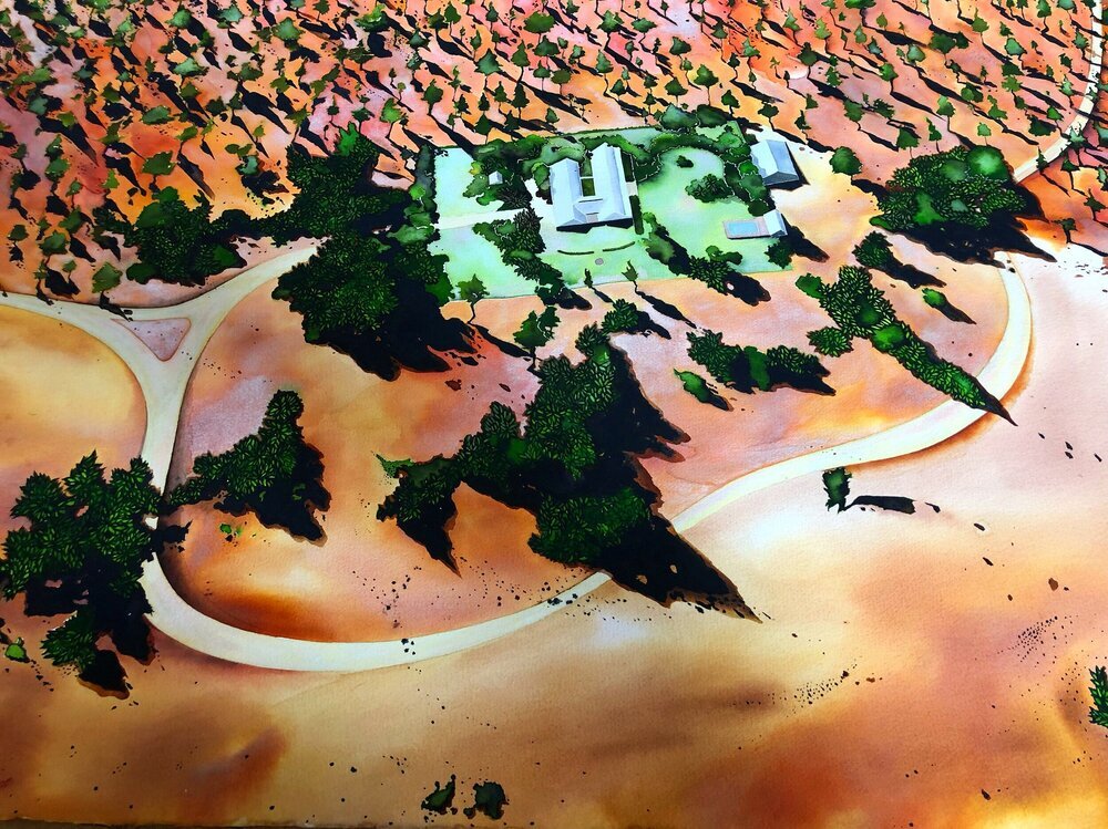 Denilliquin.jpg