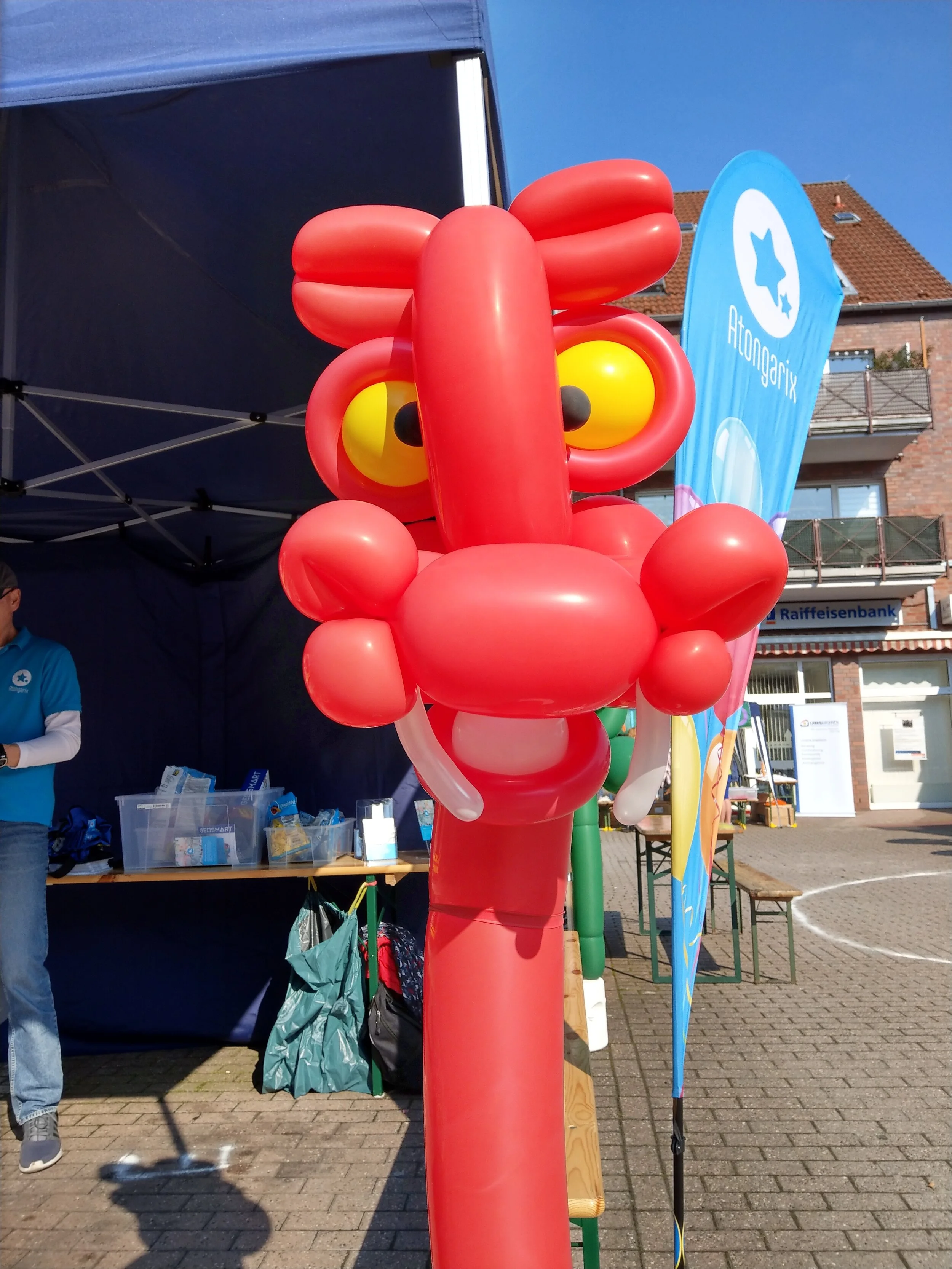 Atongarix-Ballondekoration_Konga-Drache.jpg