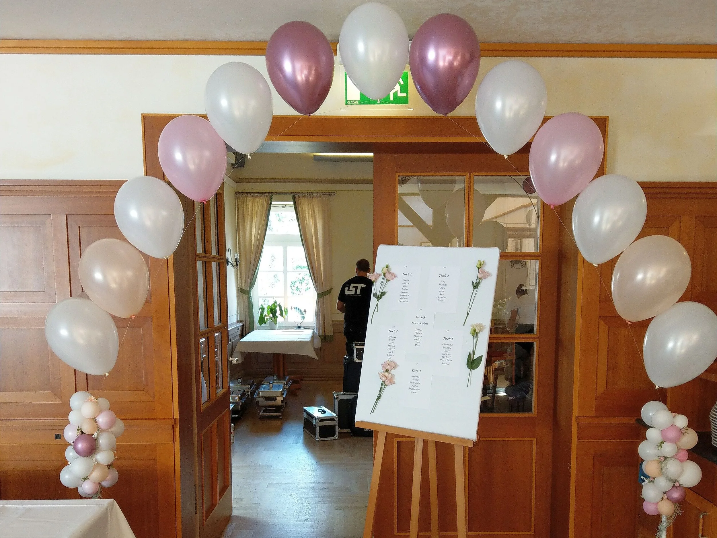 Atongarix-Ballondekoration_Ballonbogen-1.jpg