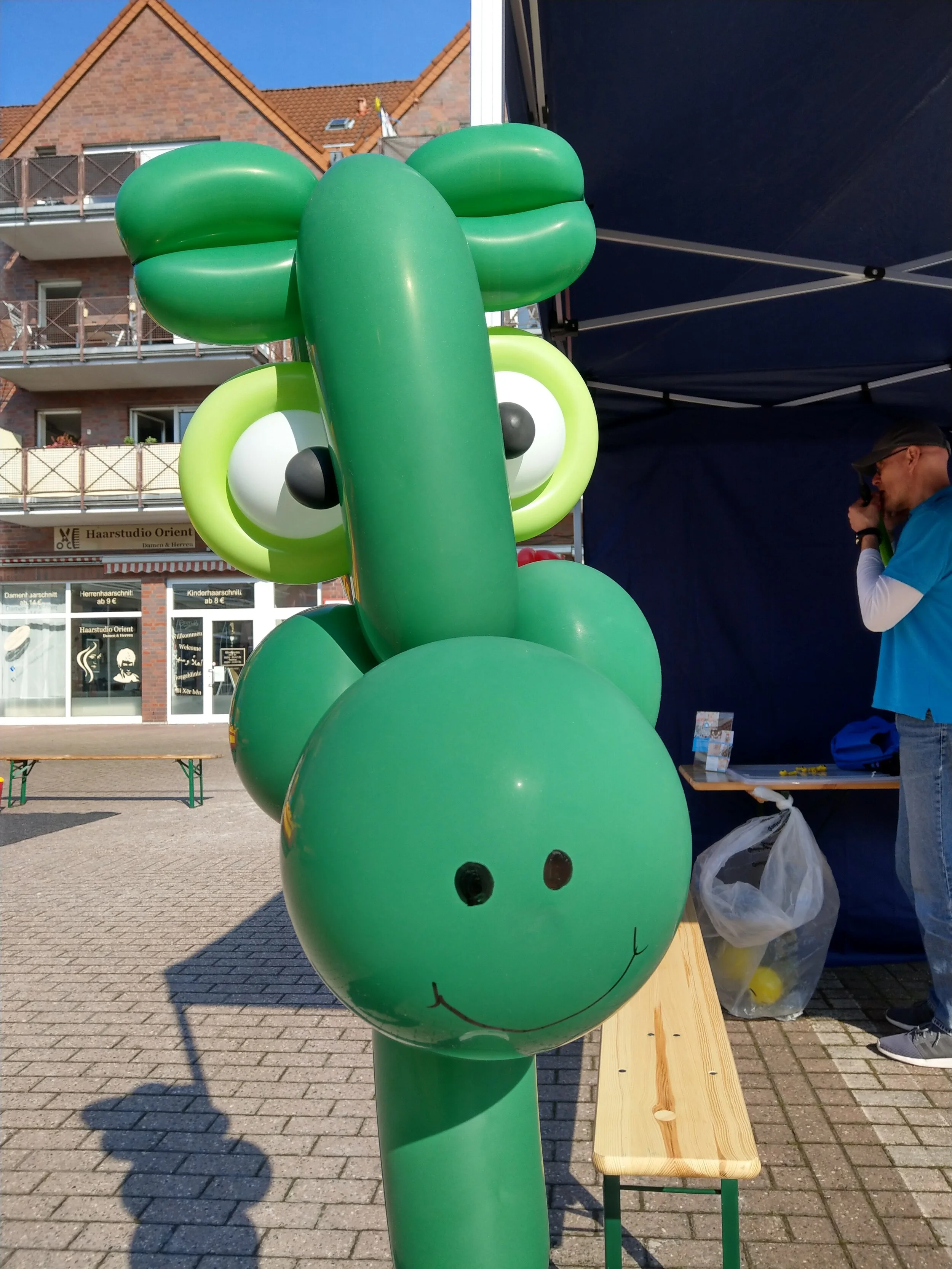 Atongarix-Ballondekoration_Konga_Dino.jpg