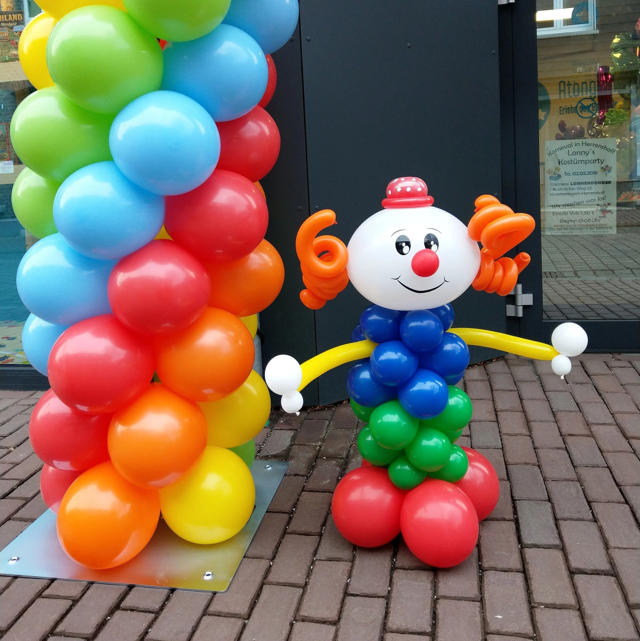 Atongarix-Ballonclown.jpg