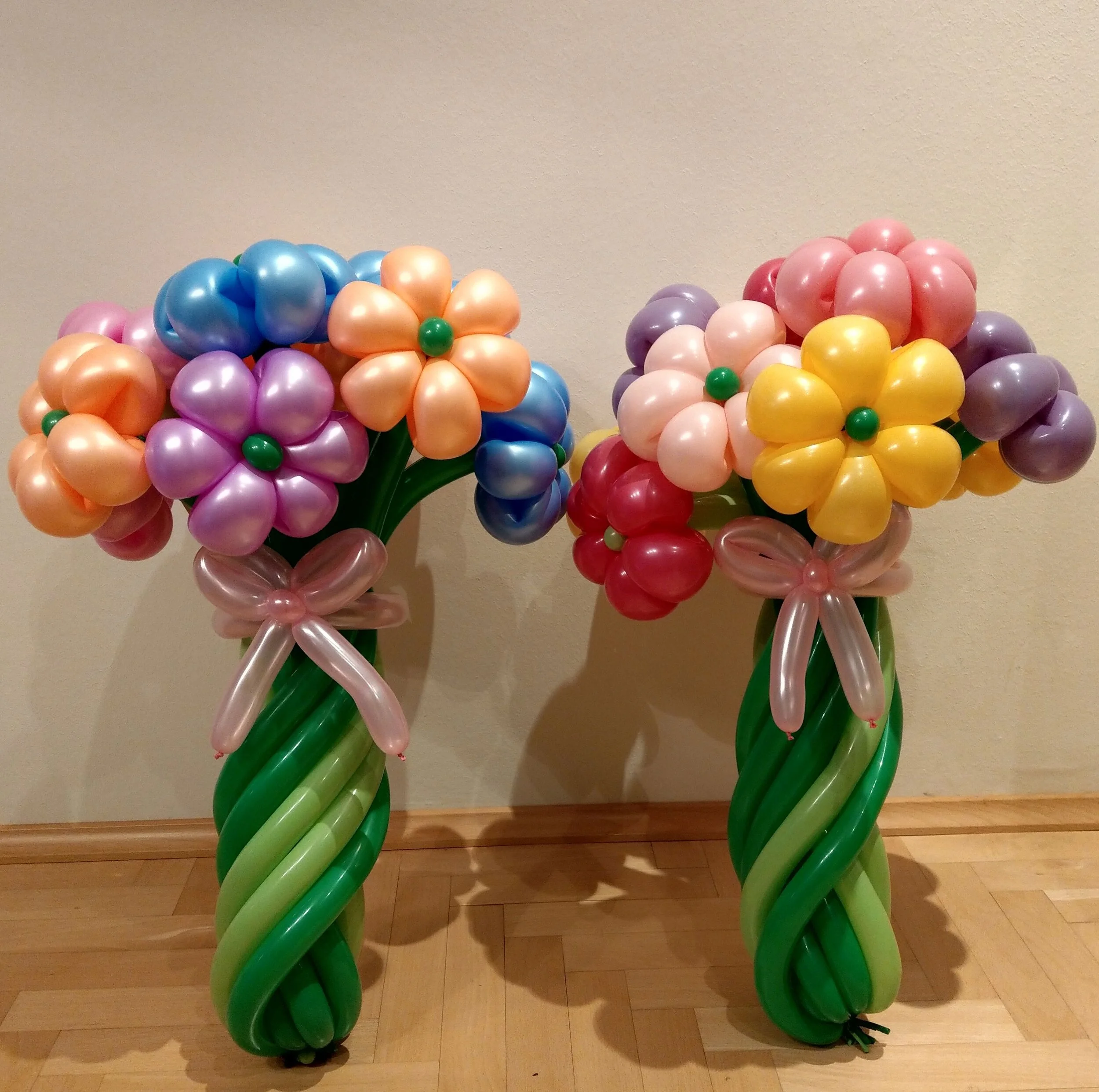 Atongarix-Ballonblumen.jpg