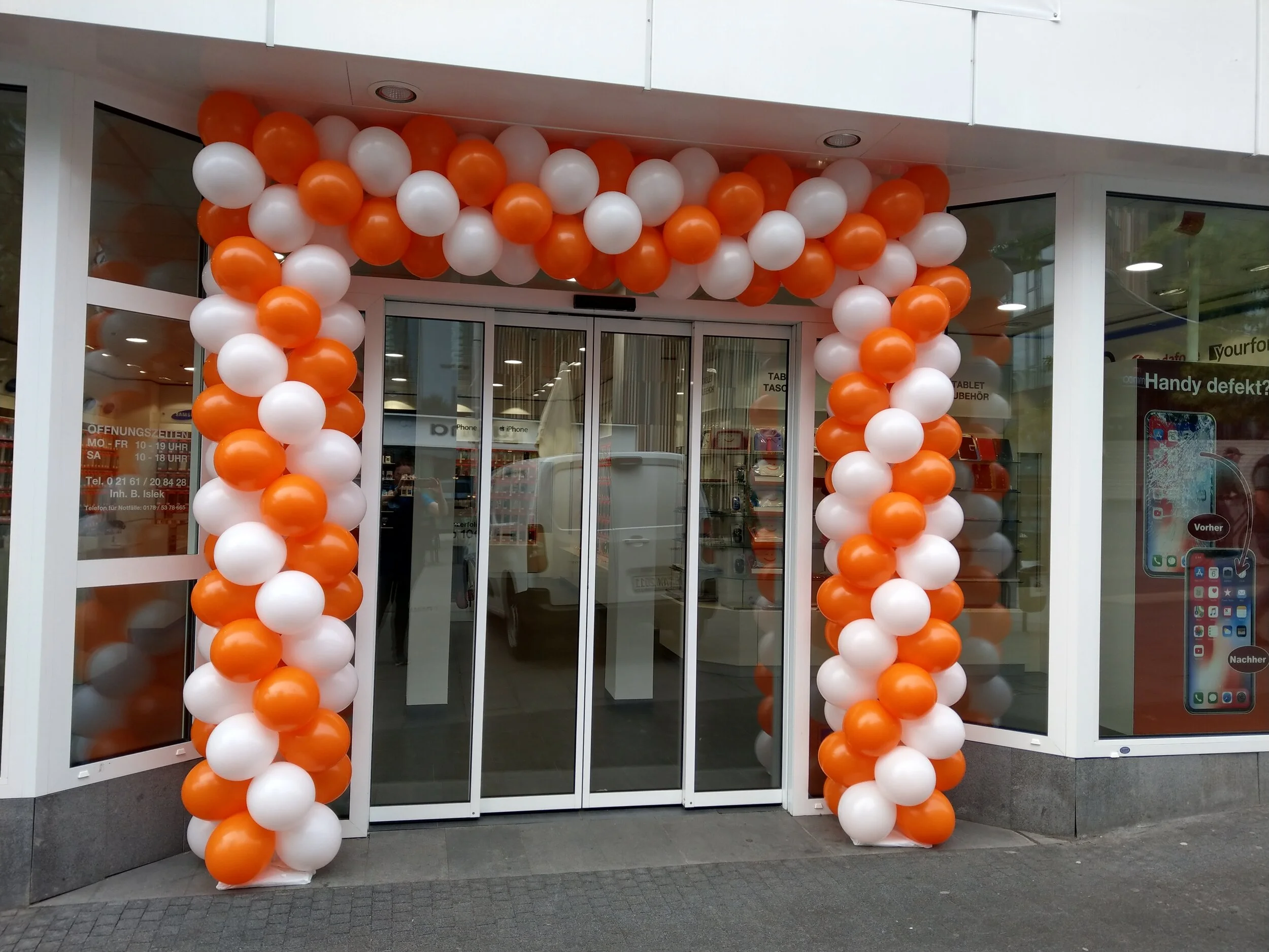 Atongarix-Ballondekoration_Girlanden.jpg