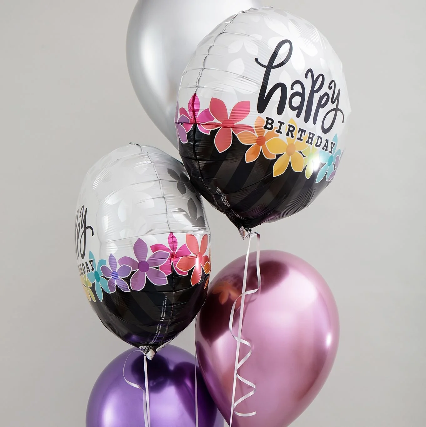 Atongarix-Ballonbouquet-1.jpg