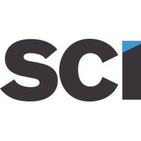Bridging finance business set to scale amid market demand