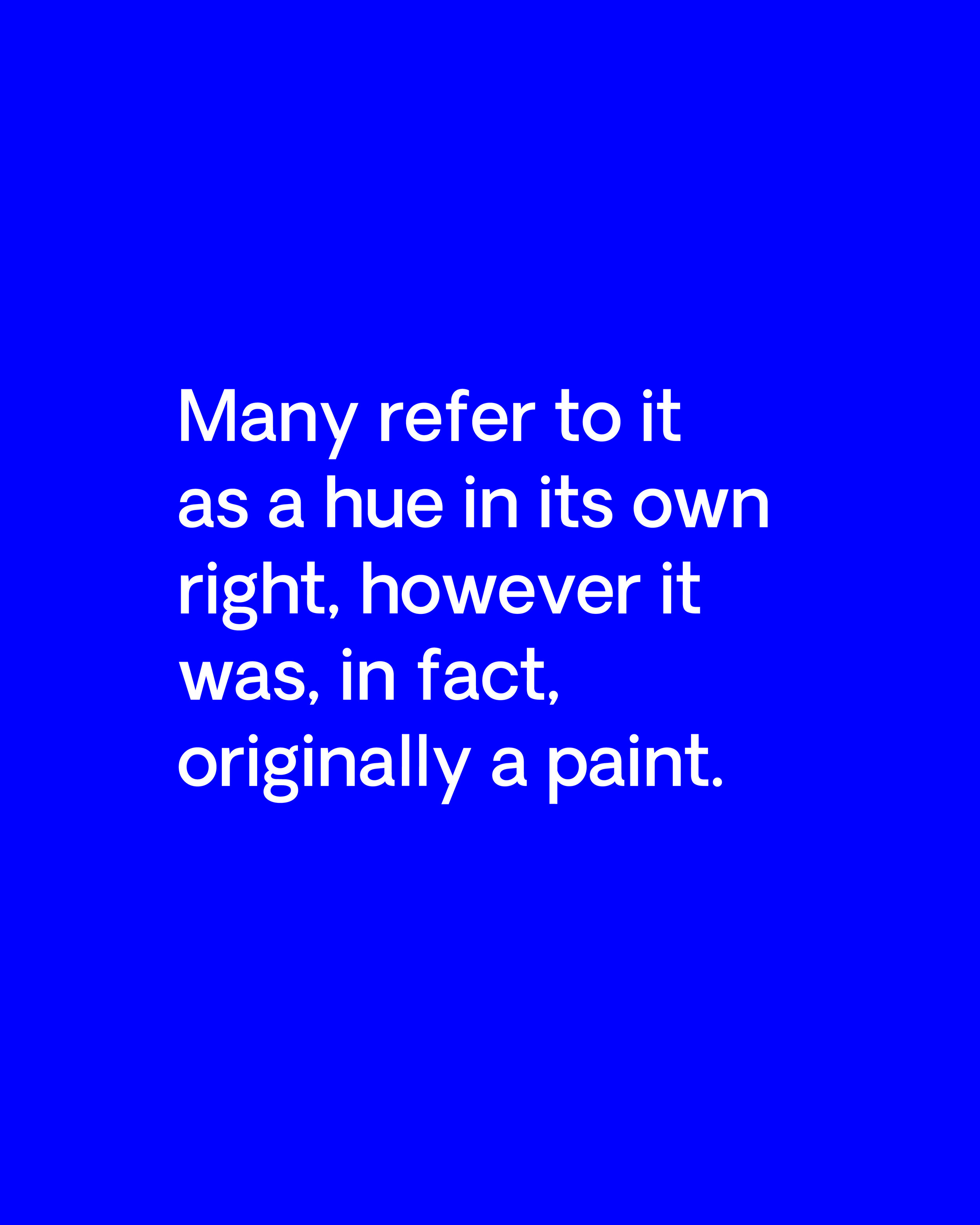 Thoughts On - Yves Klein Blue2.jpg