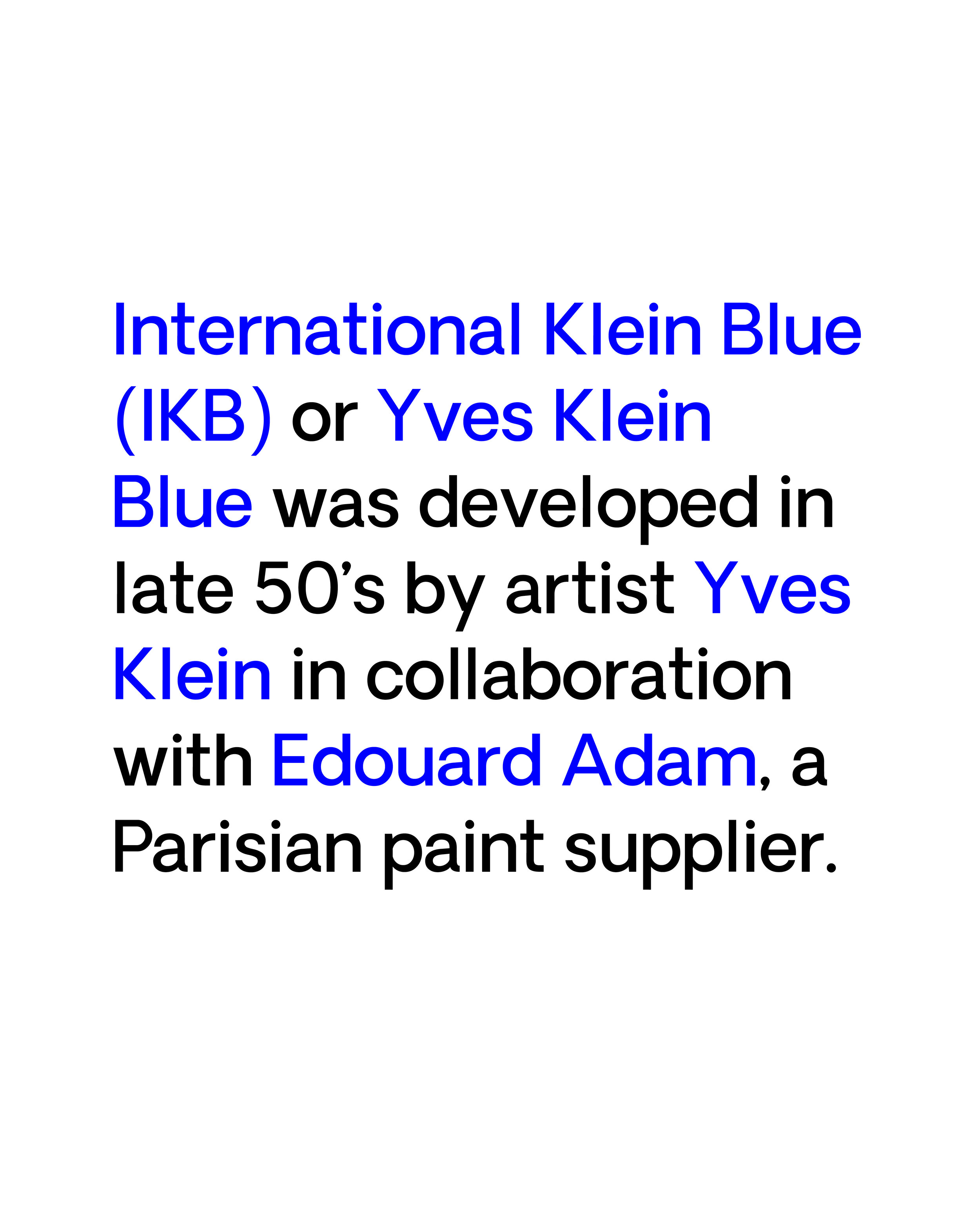 Thoughts On - Yves Klein Blue3.jpg