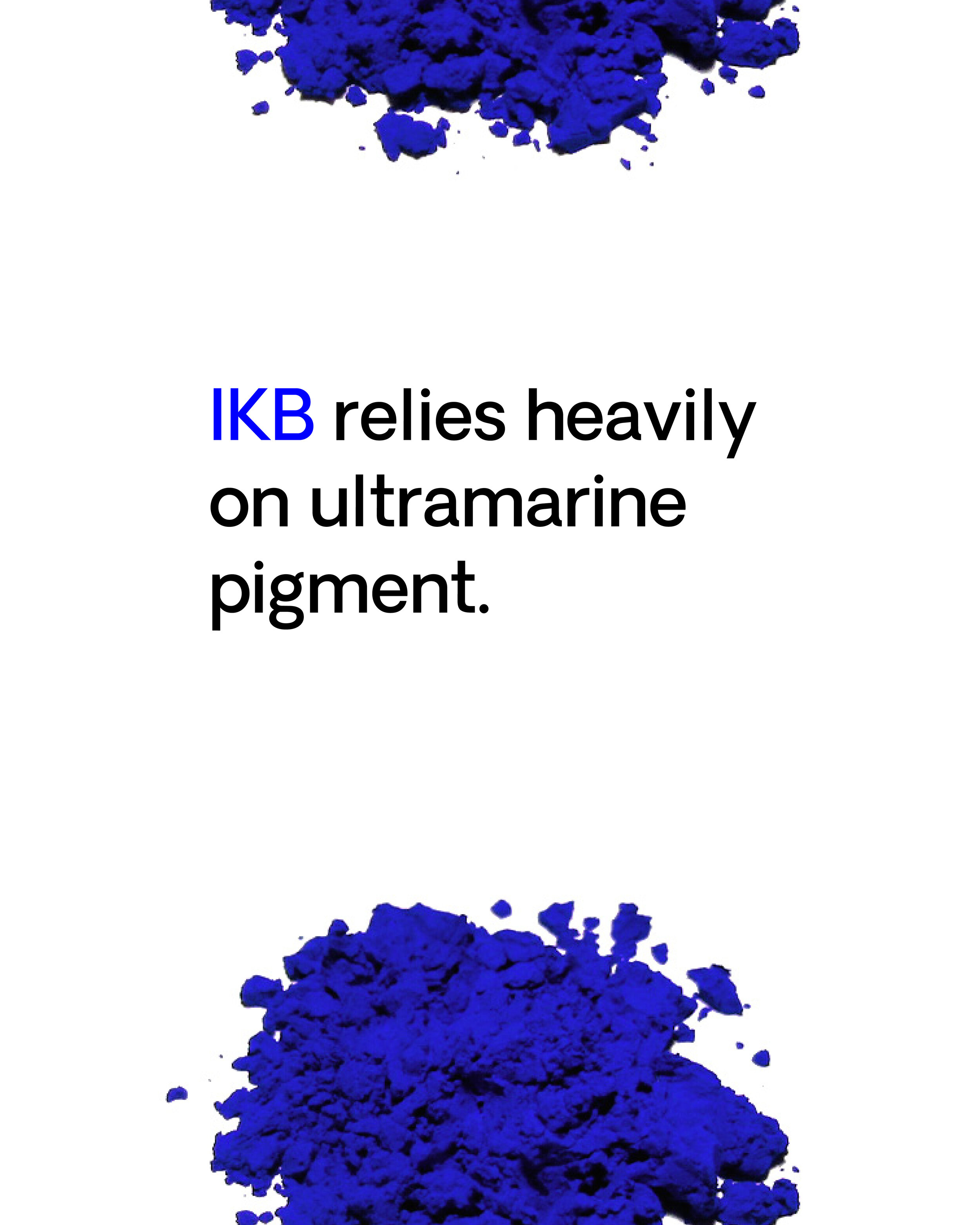 Thoughts On - Yves Klein Blue4.jpg