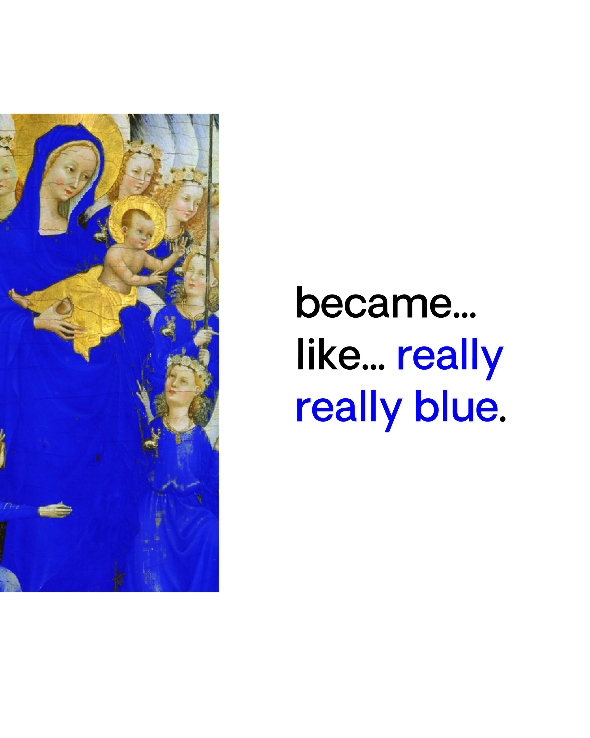 Thoughts On - Yves Klein Blue7.jpg