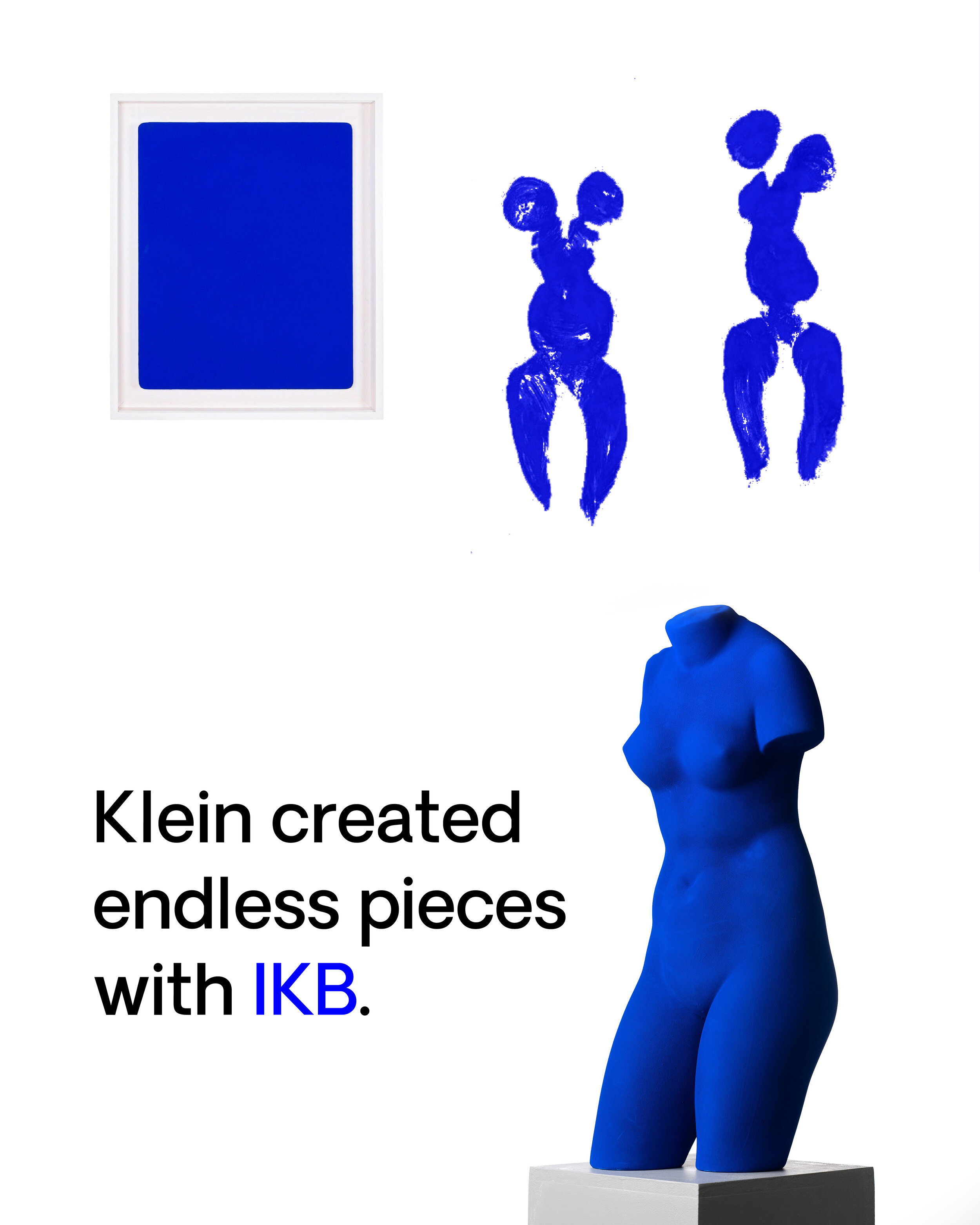 Thoughts On - Yves Klein Blue8.jpg