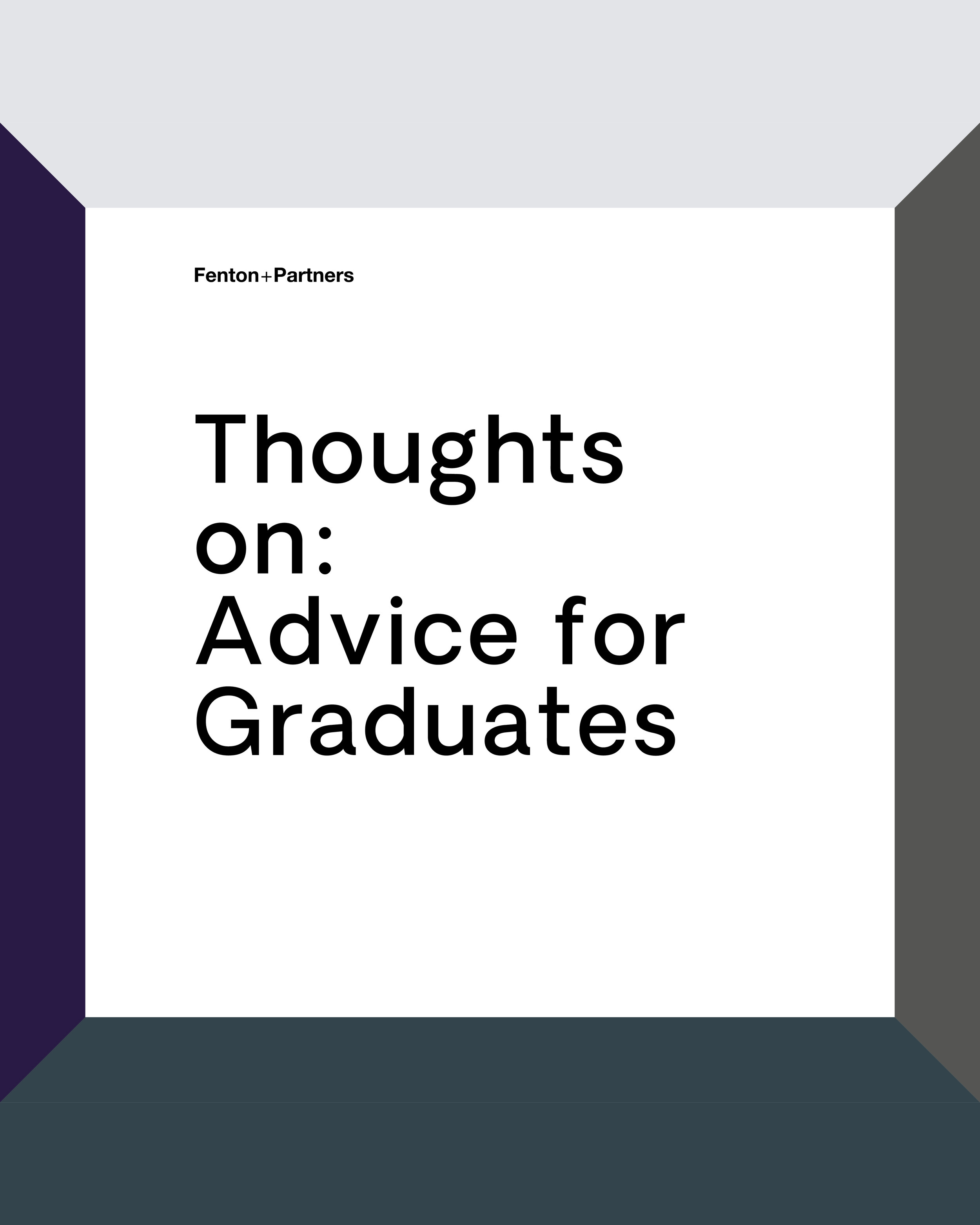 Thoughts On Advise For Graduates.jpg