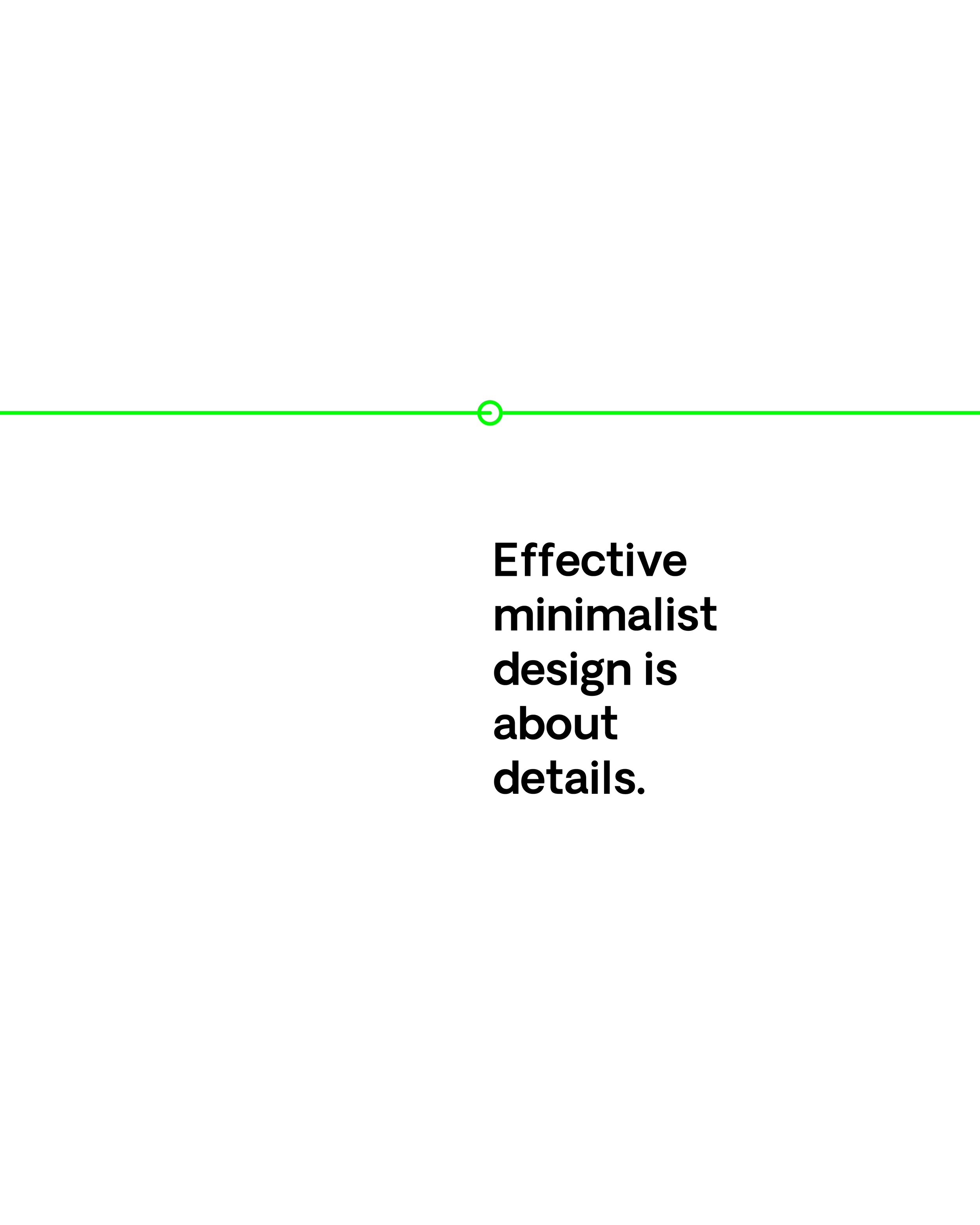 Thoughts On - Minimalism Lime4.jpg