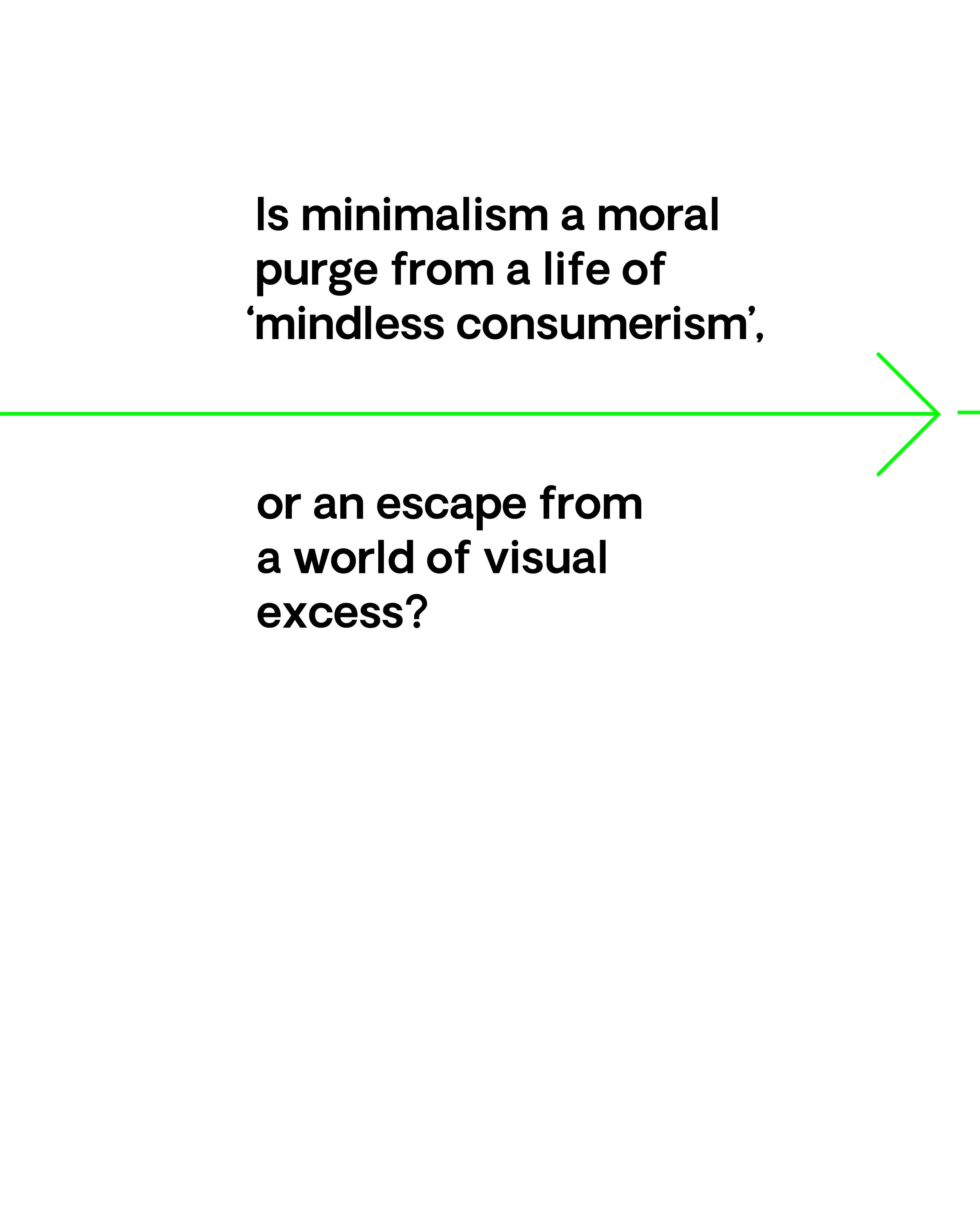 Thoughts On - Minimalism Lime6.jpg